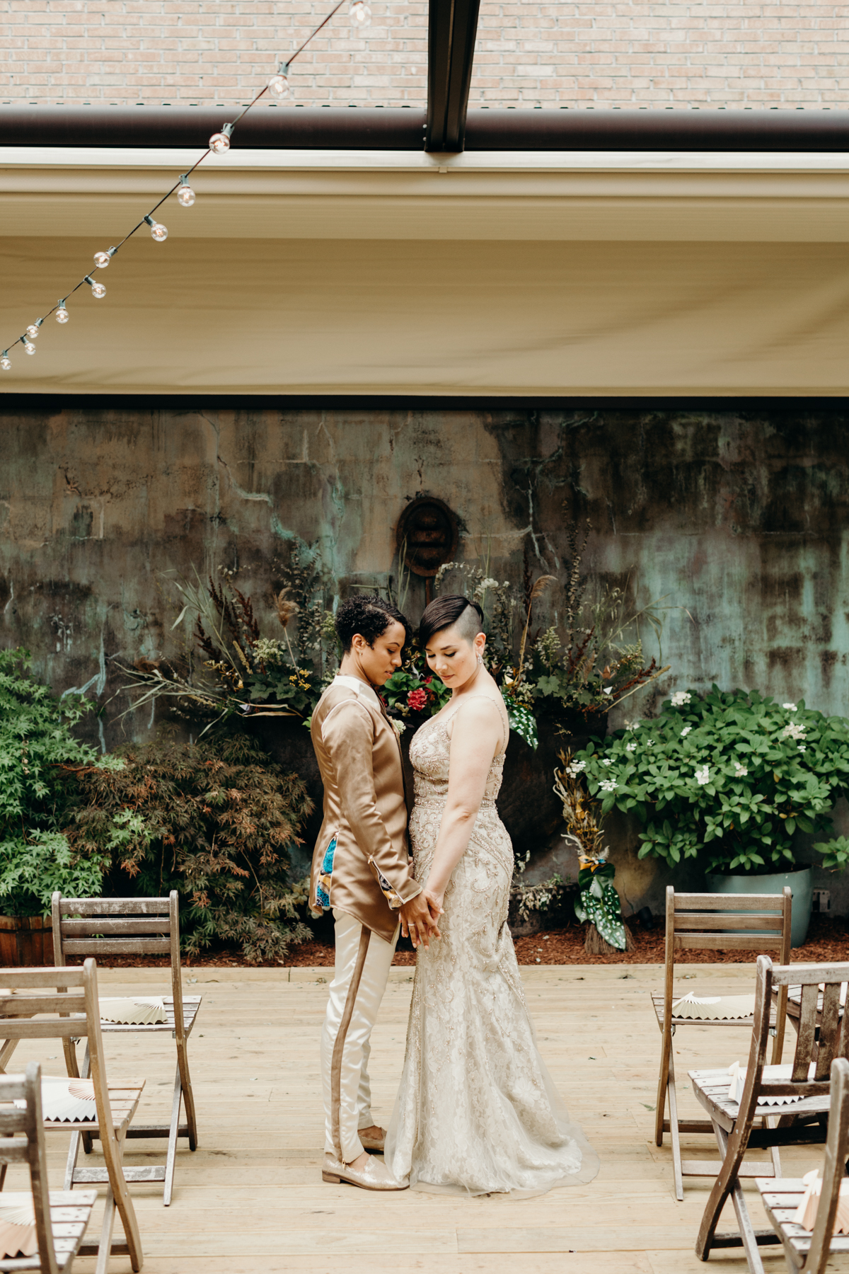 TaraBethPhotograpy 51