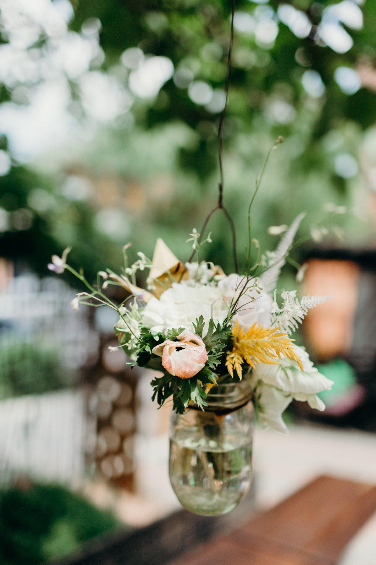 TaraBethPhotograpy 52