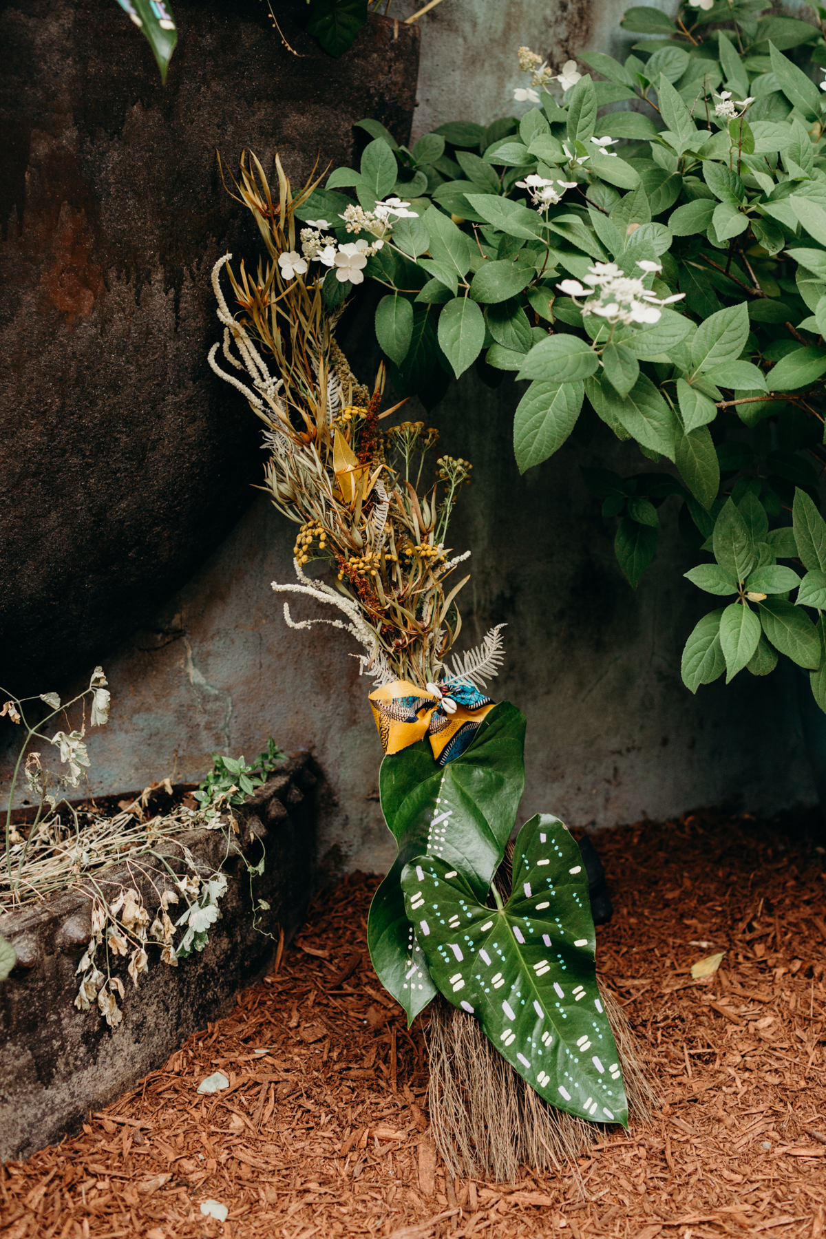 TaraBethPhotograpy 53