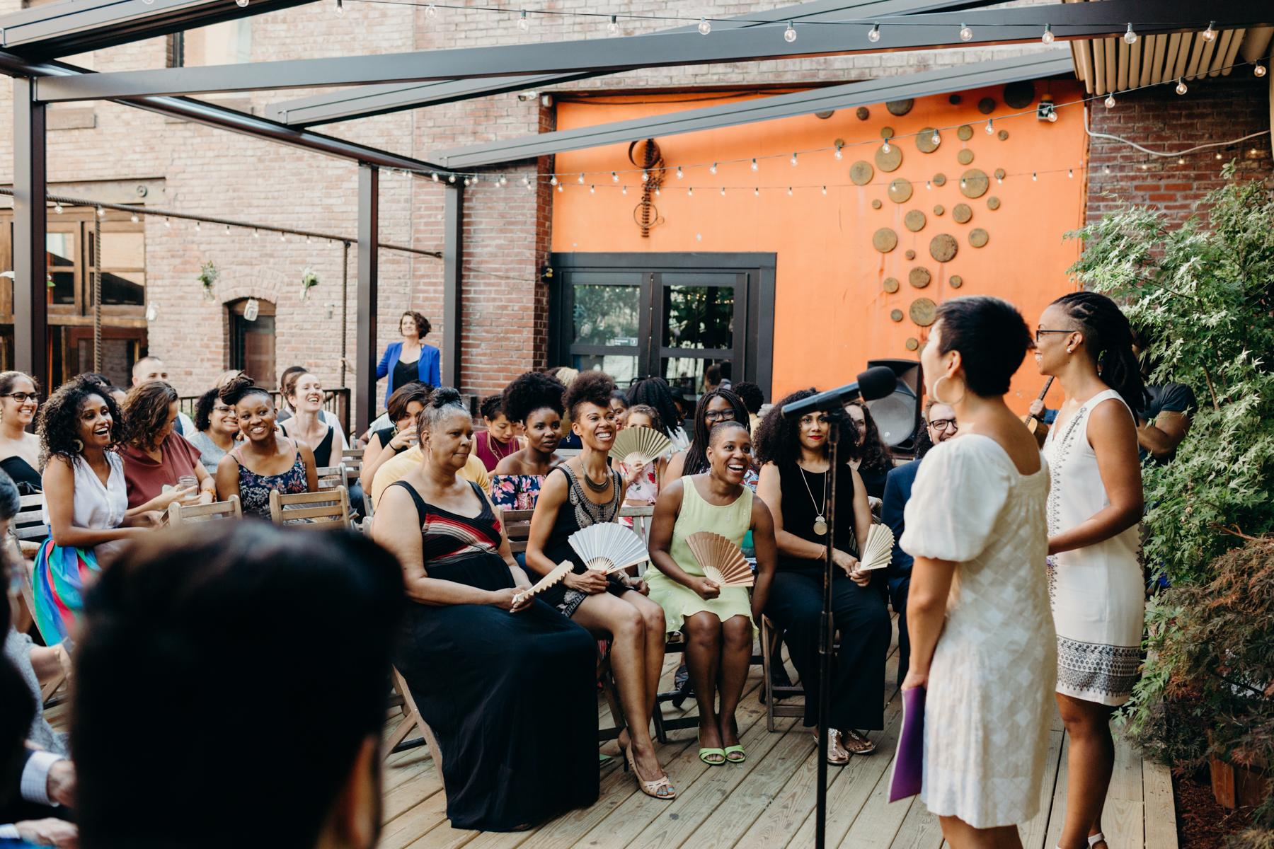 TaraBethPhotograpy 54