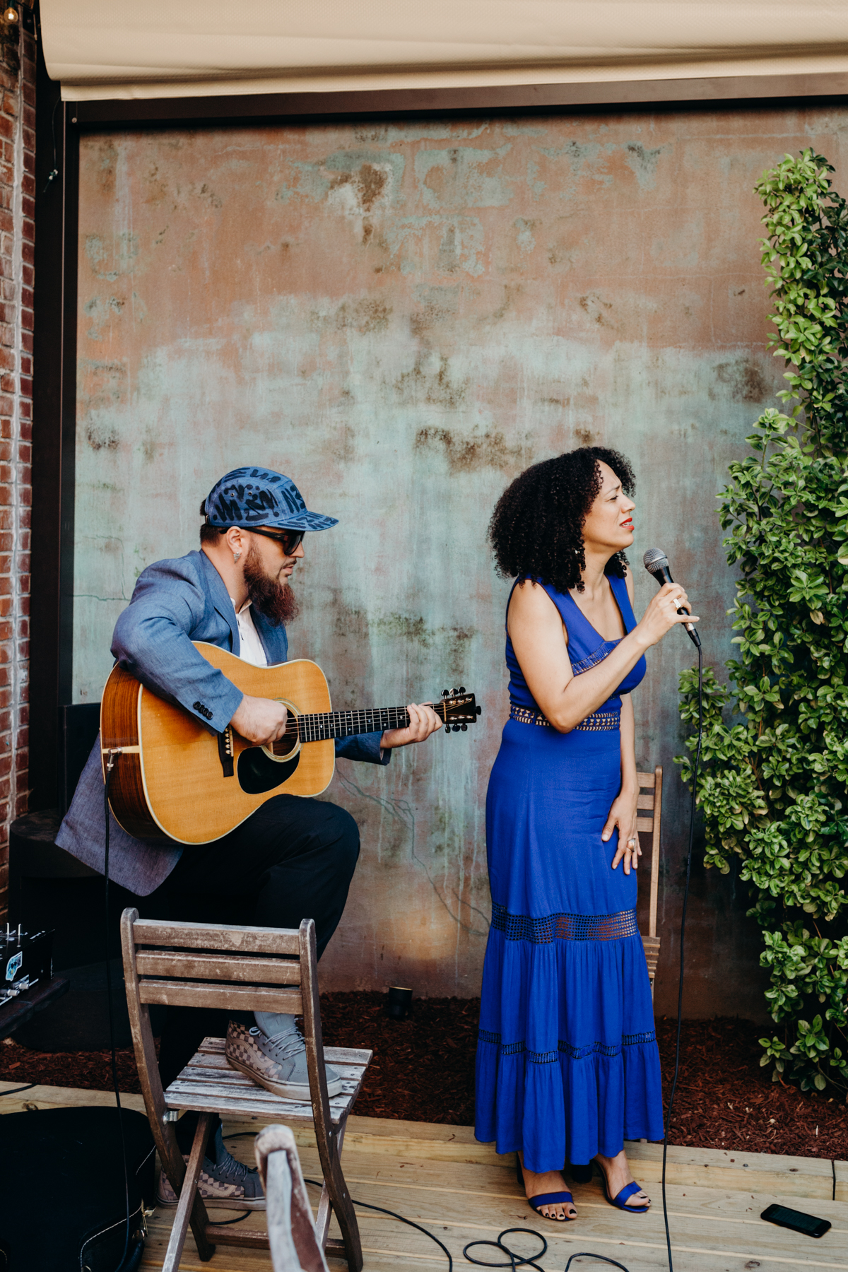 TaraBethPhotograpy 55