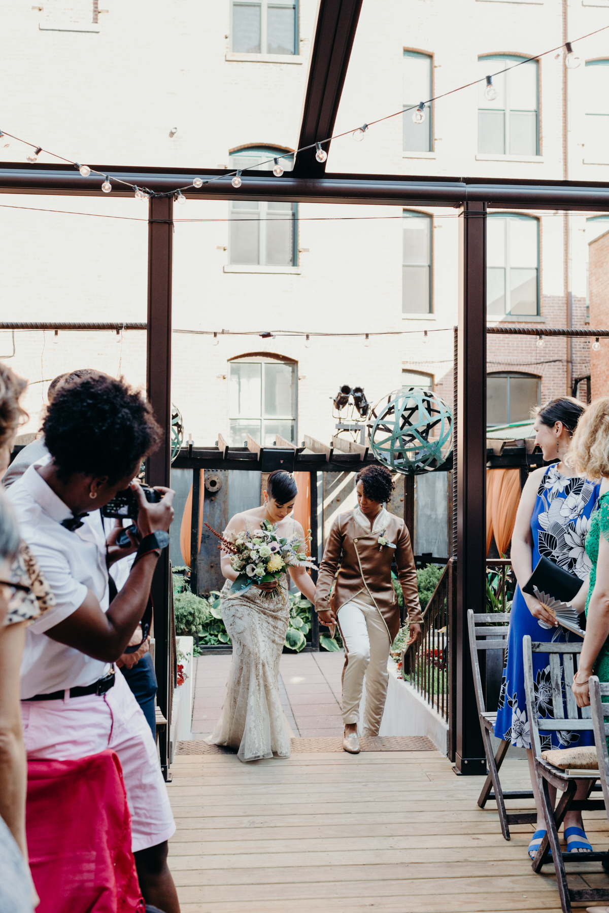 TaraBethPhotograpy 56