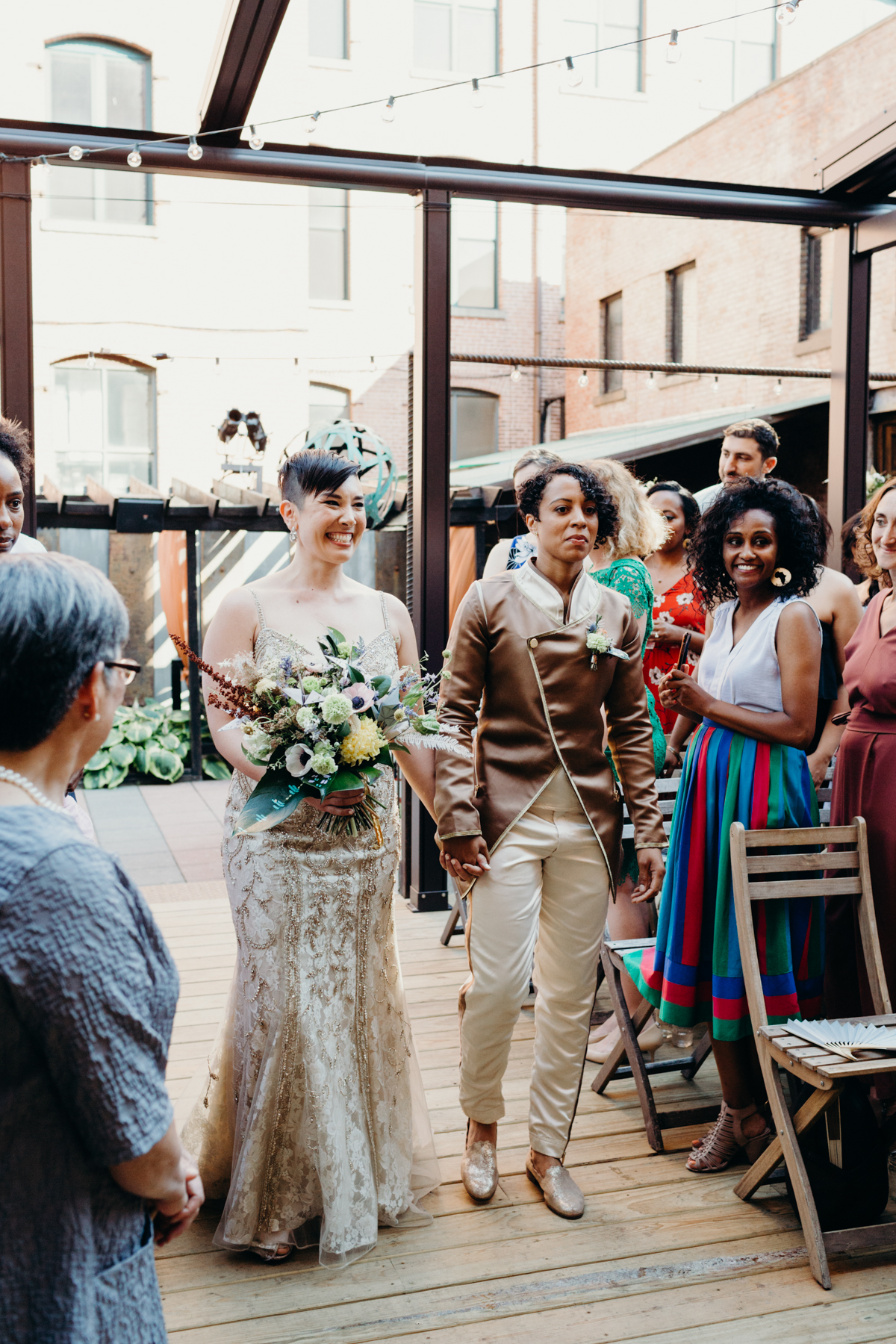 TaraBethPhotograpy 57