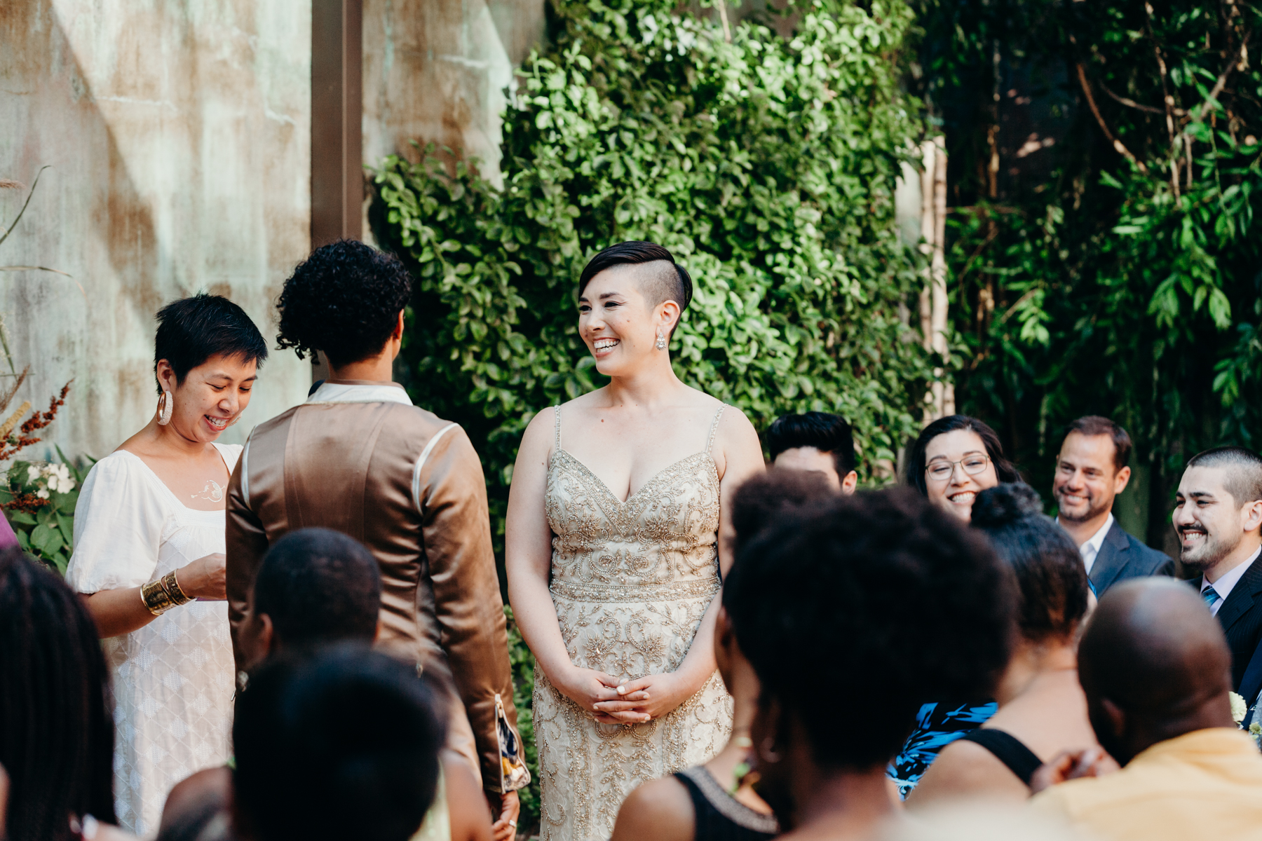 TaraBethPhotograpy 58