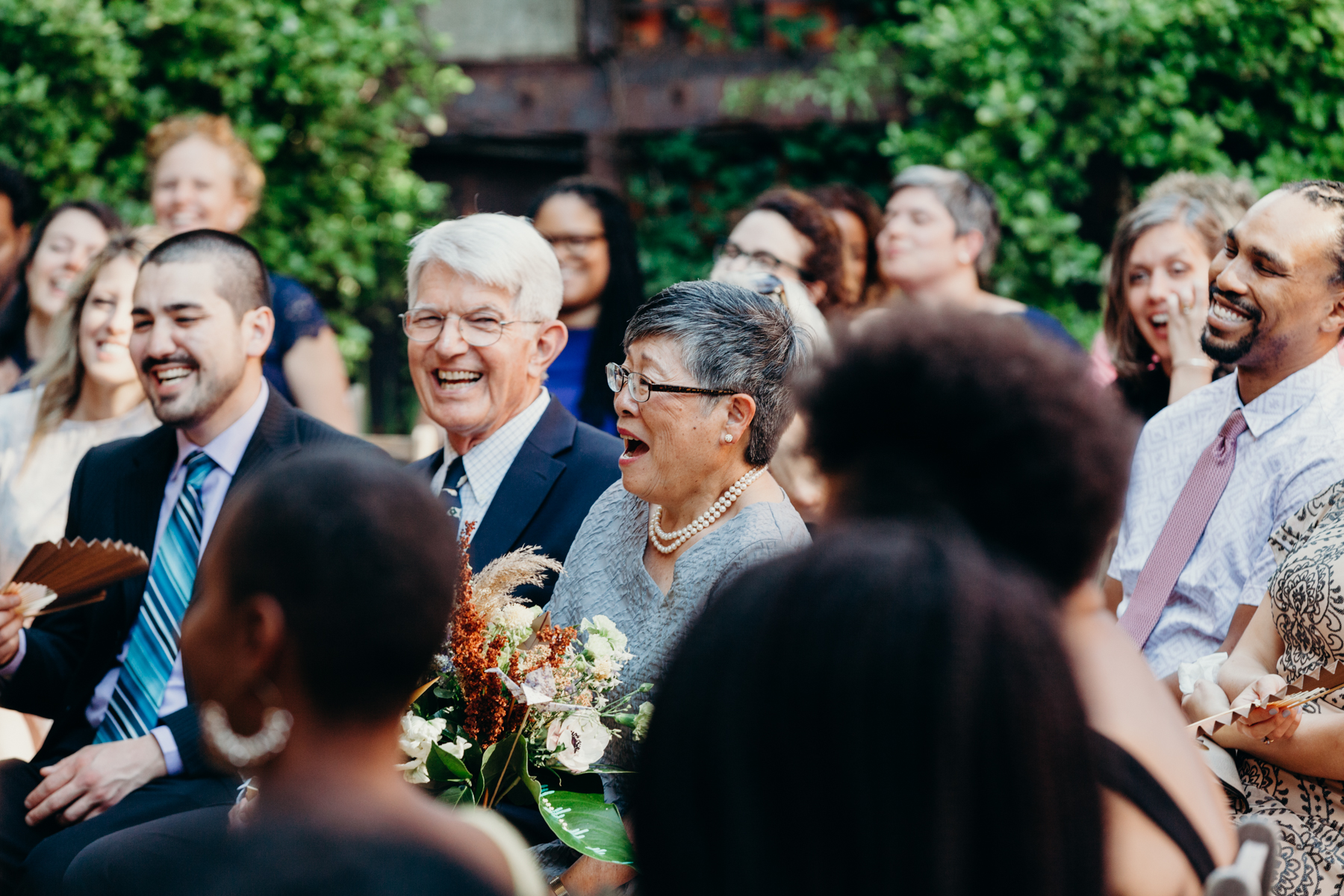 TaraBethPhotograpy 59