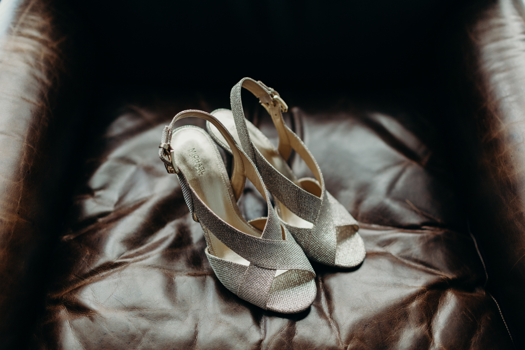 TaraBethPhotograpy 6