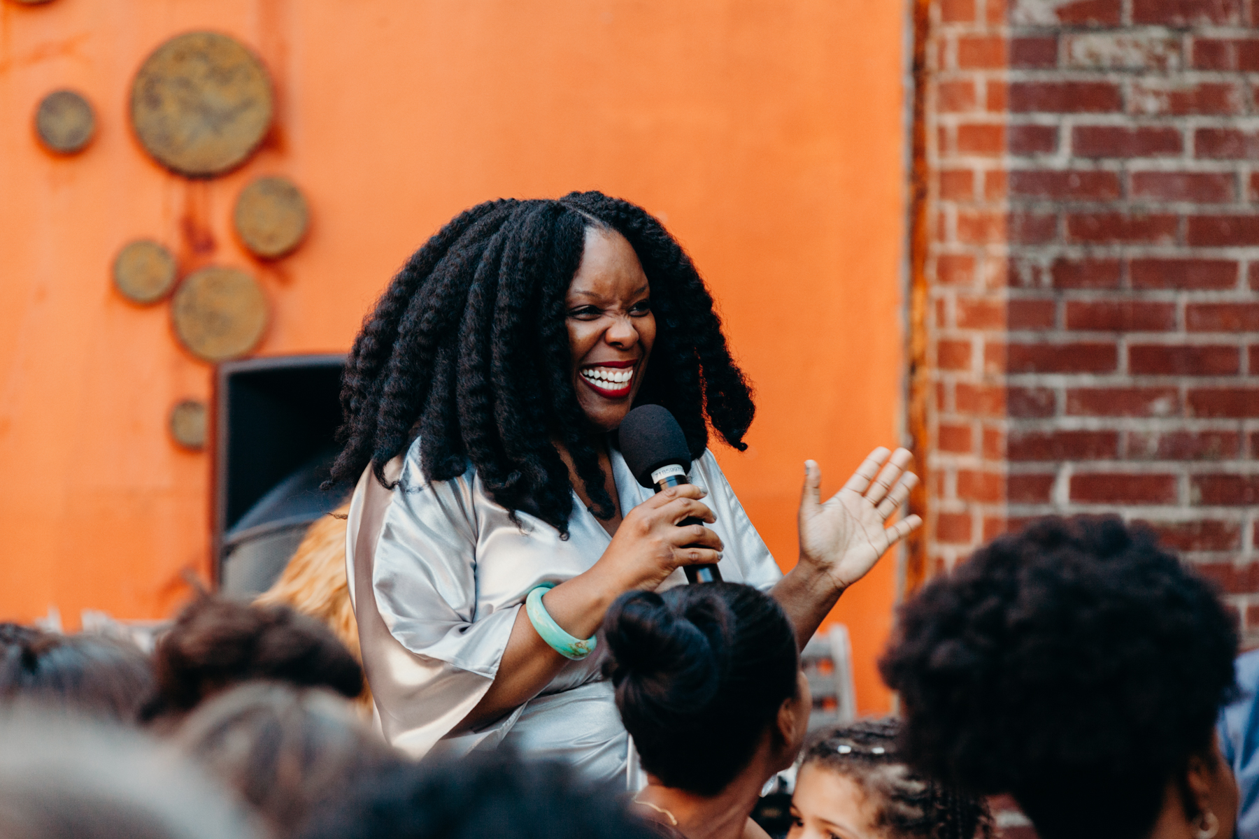 TaraBethPhotograpy 60