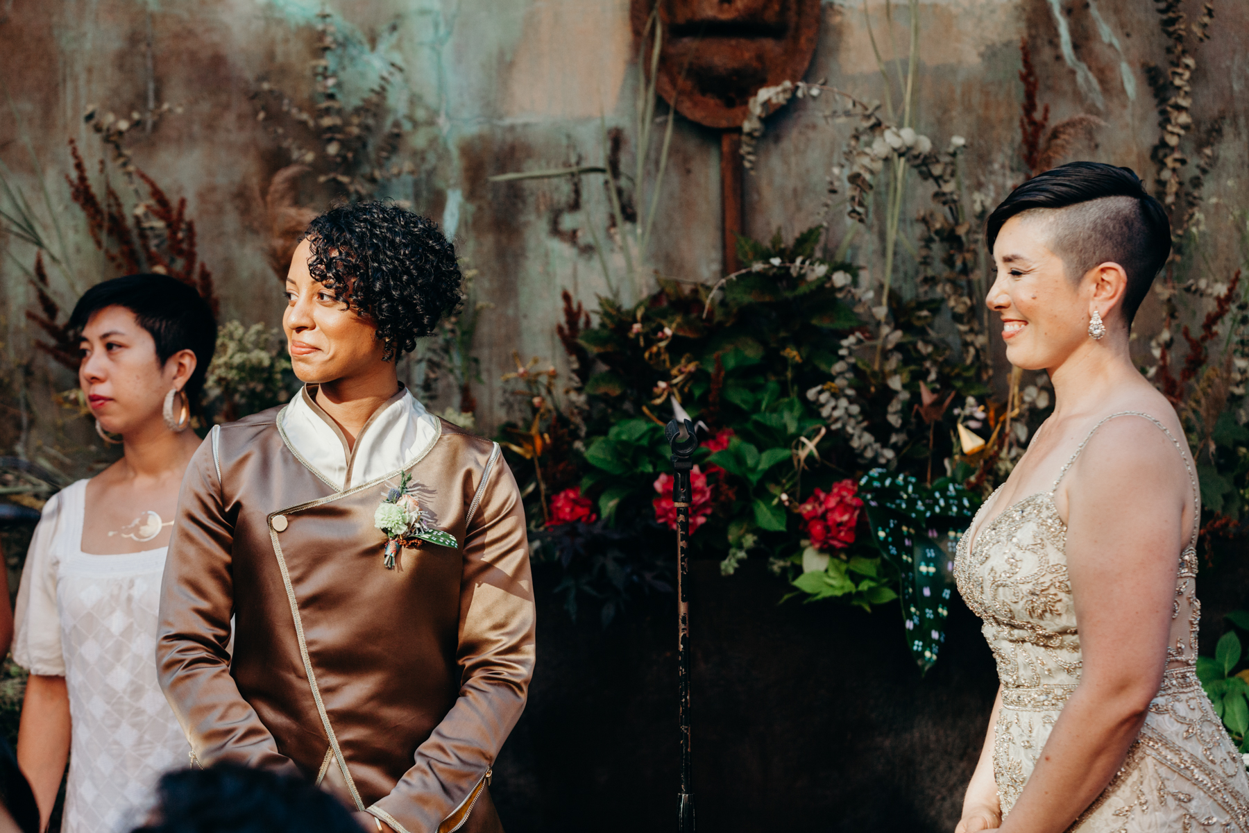 TaraBethPhotograpy 61