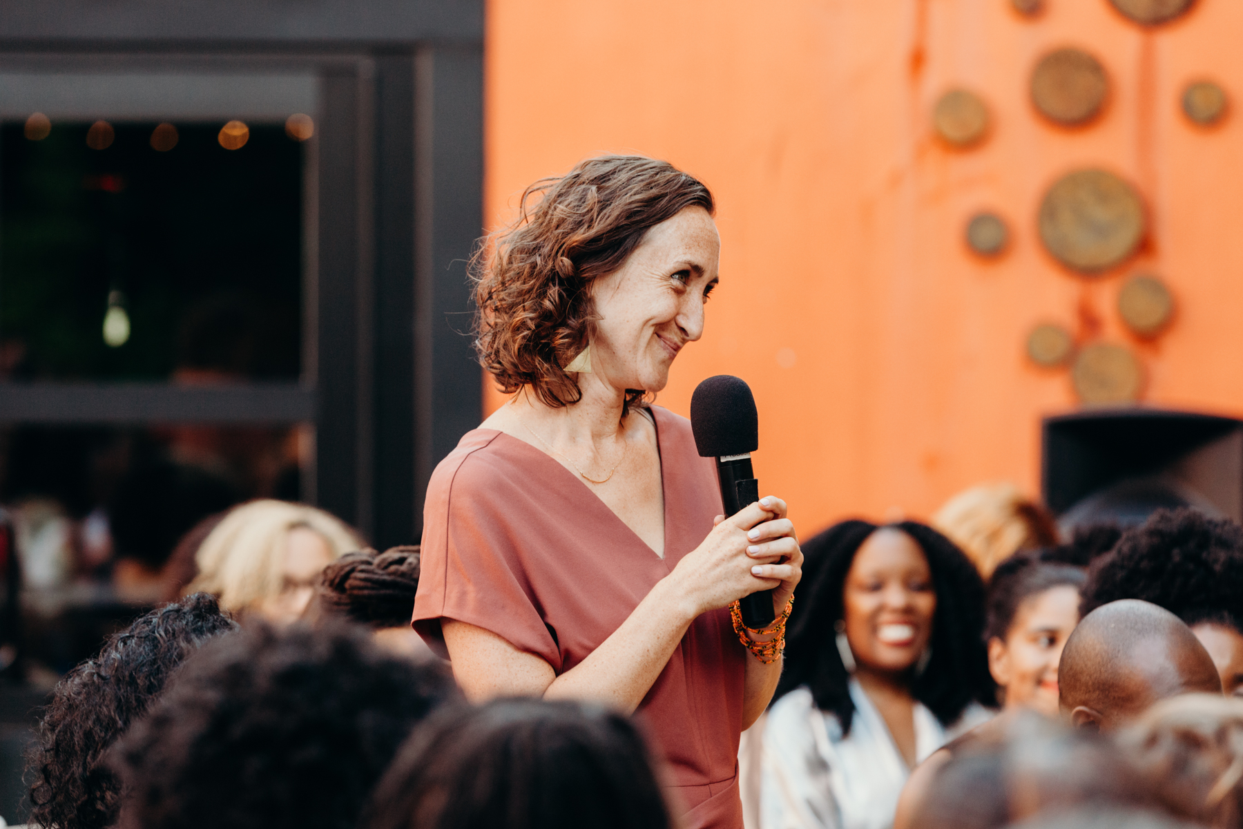 TaraBethPhotograpy 62