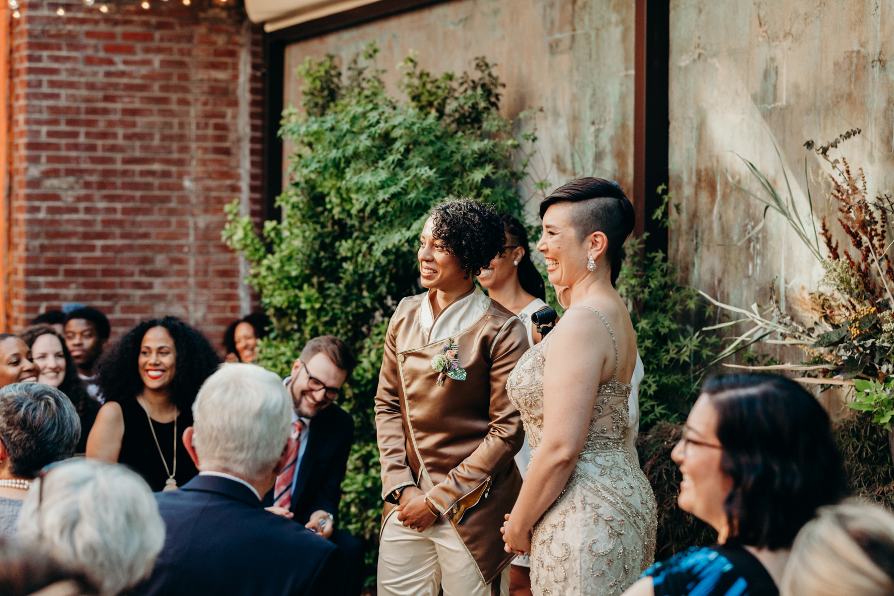 TaraBethPhotograpy 63