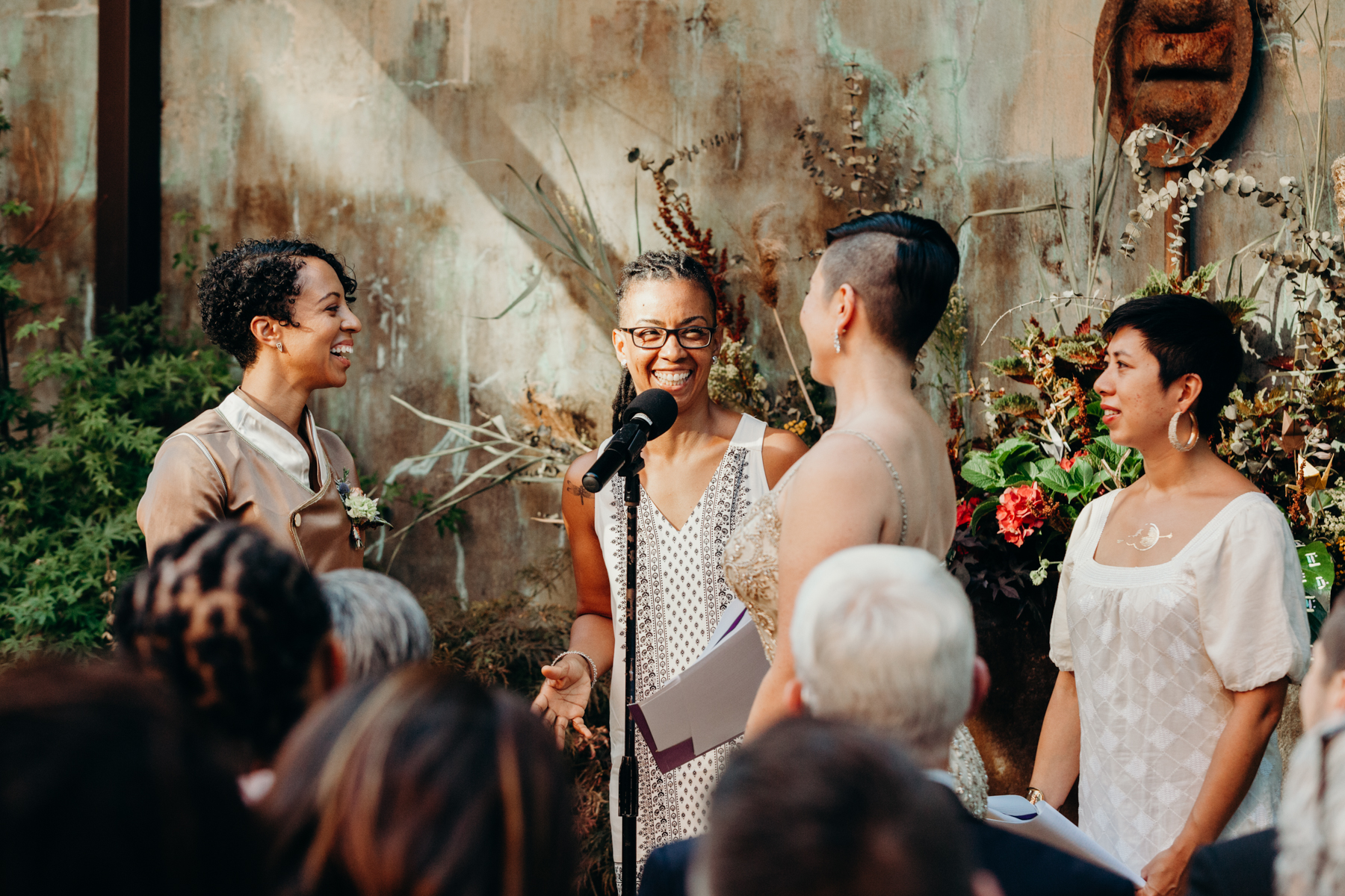 TaraBethPhotograpy 64