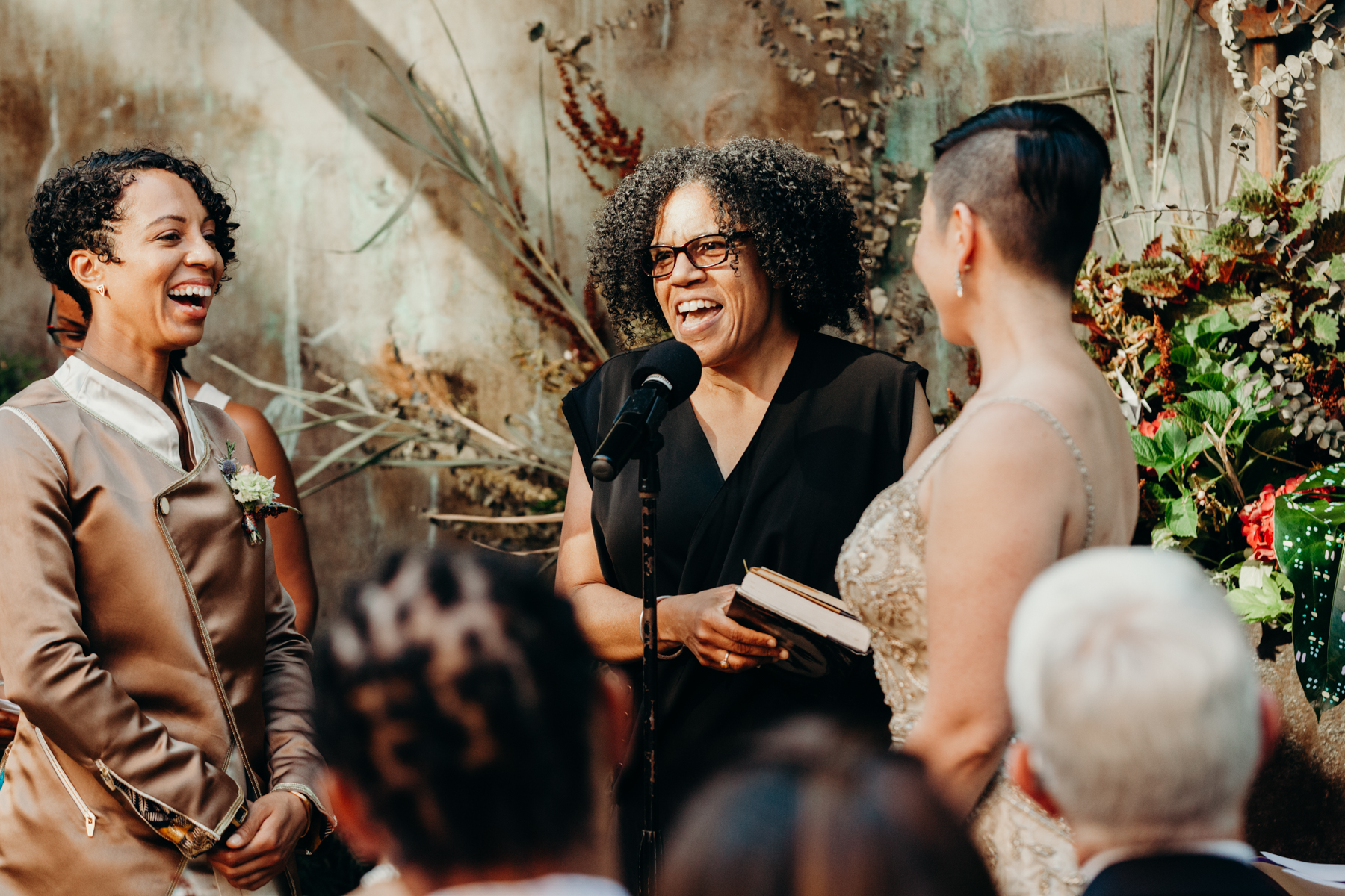 TaraBethPhotograpy 65