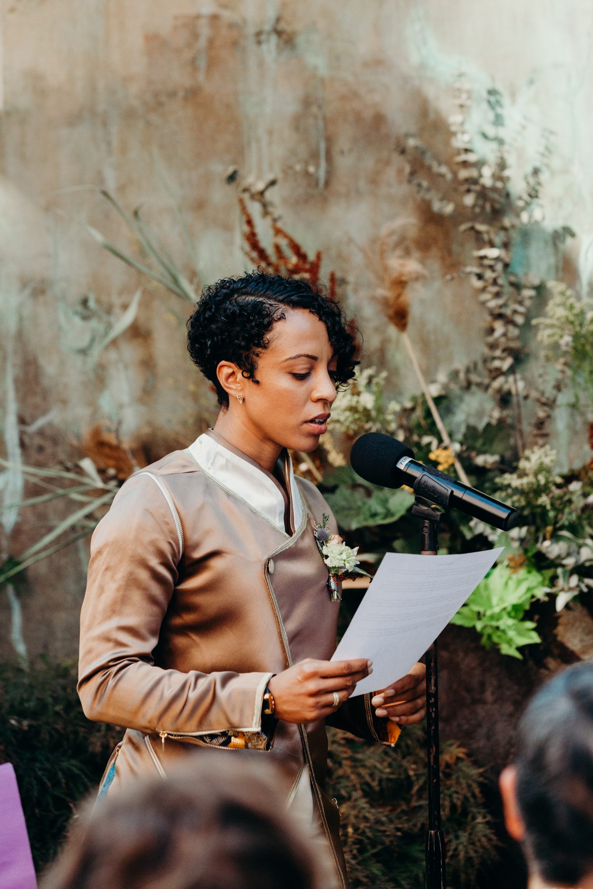 TaraBethPhotograpy 66