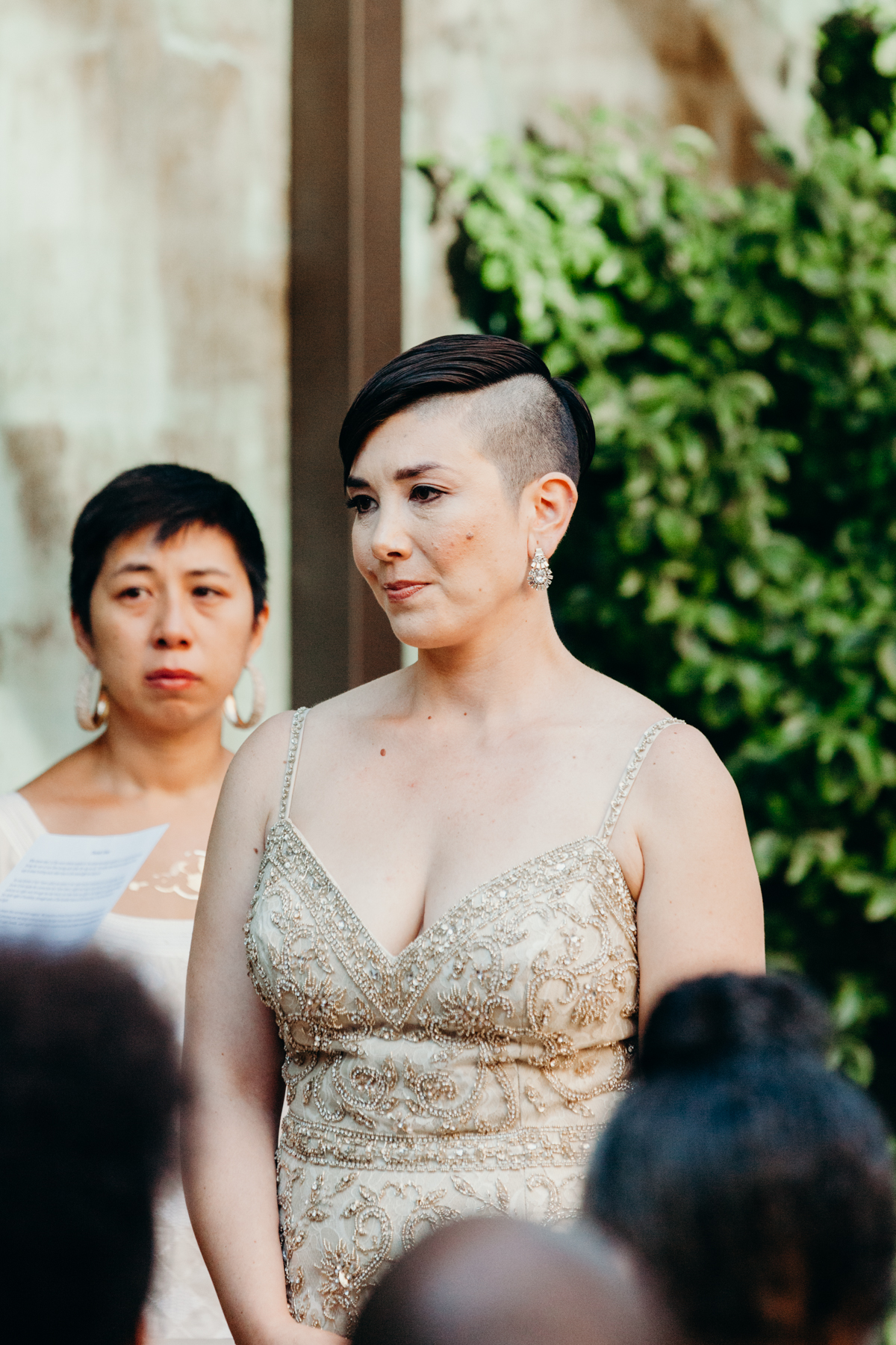 TaraBethPhotograpy 67