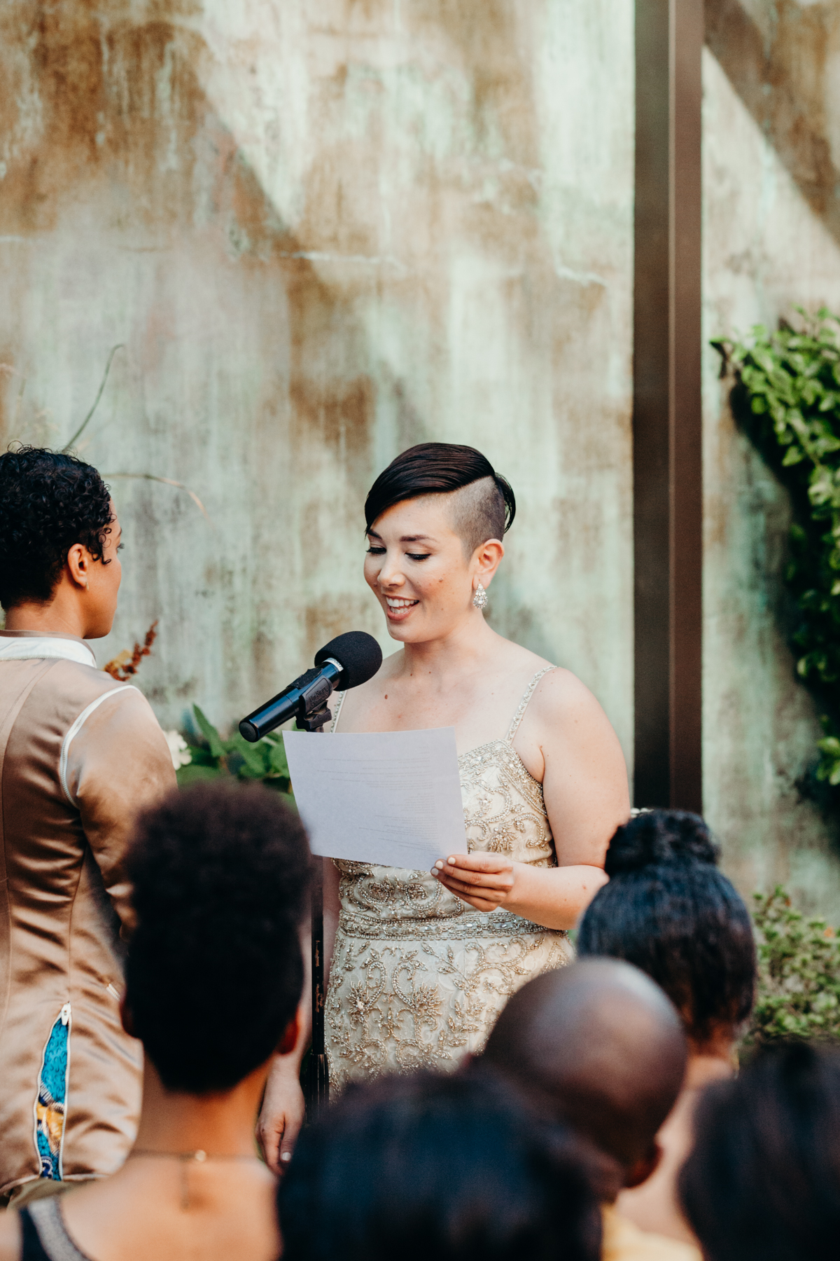 TaraBethPhotograpy 68