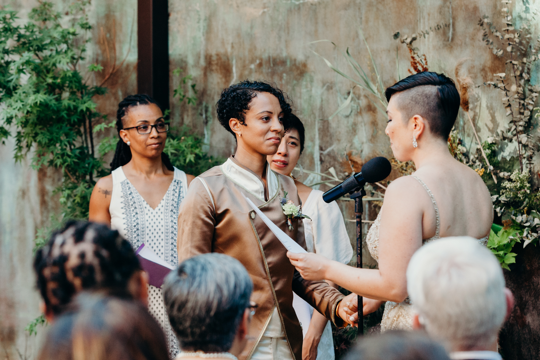 TaraBethPhotograpy 69