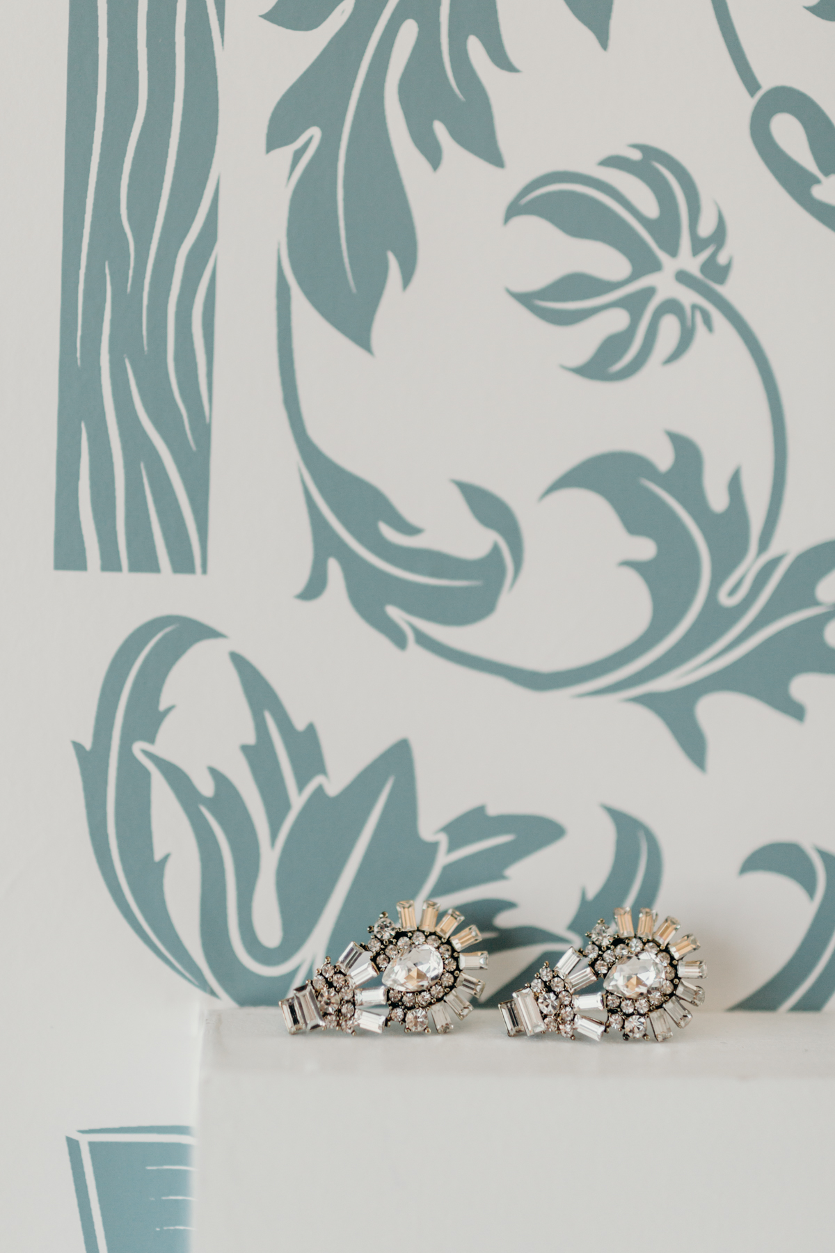 TaraBethPhotograpy 7