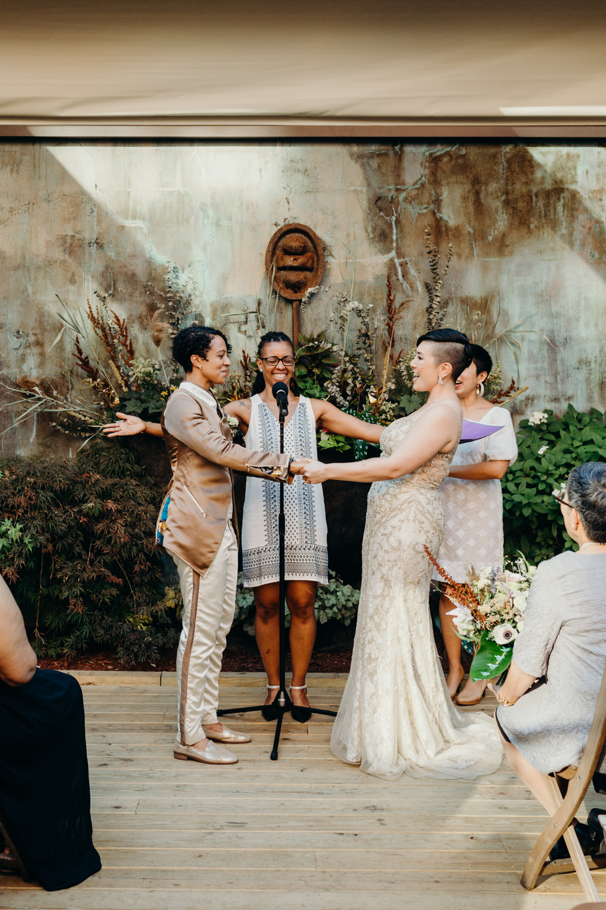 TaraBethPhotograpy 70