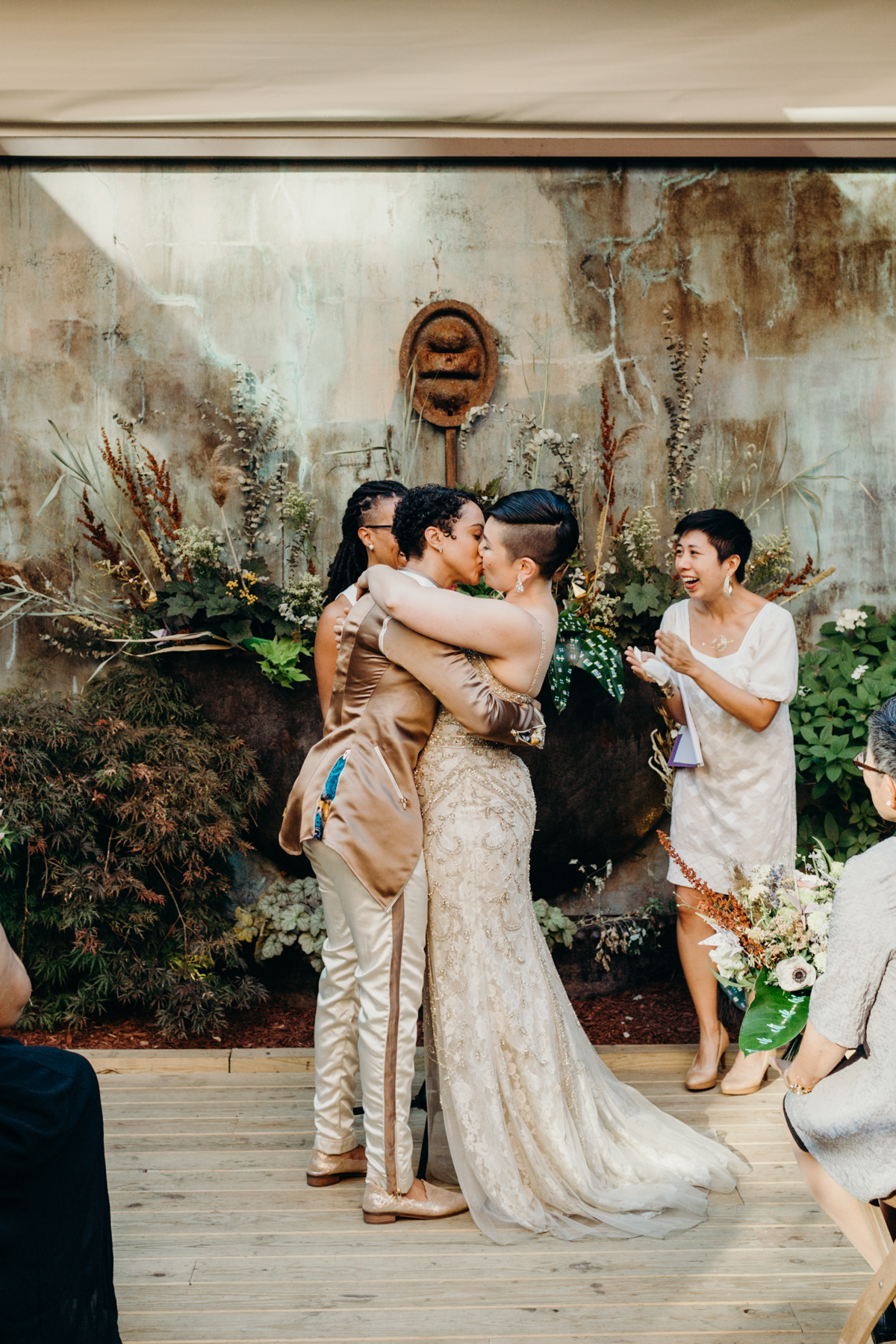 TaraBethPhotograpy 71