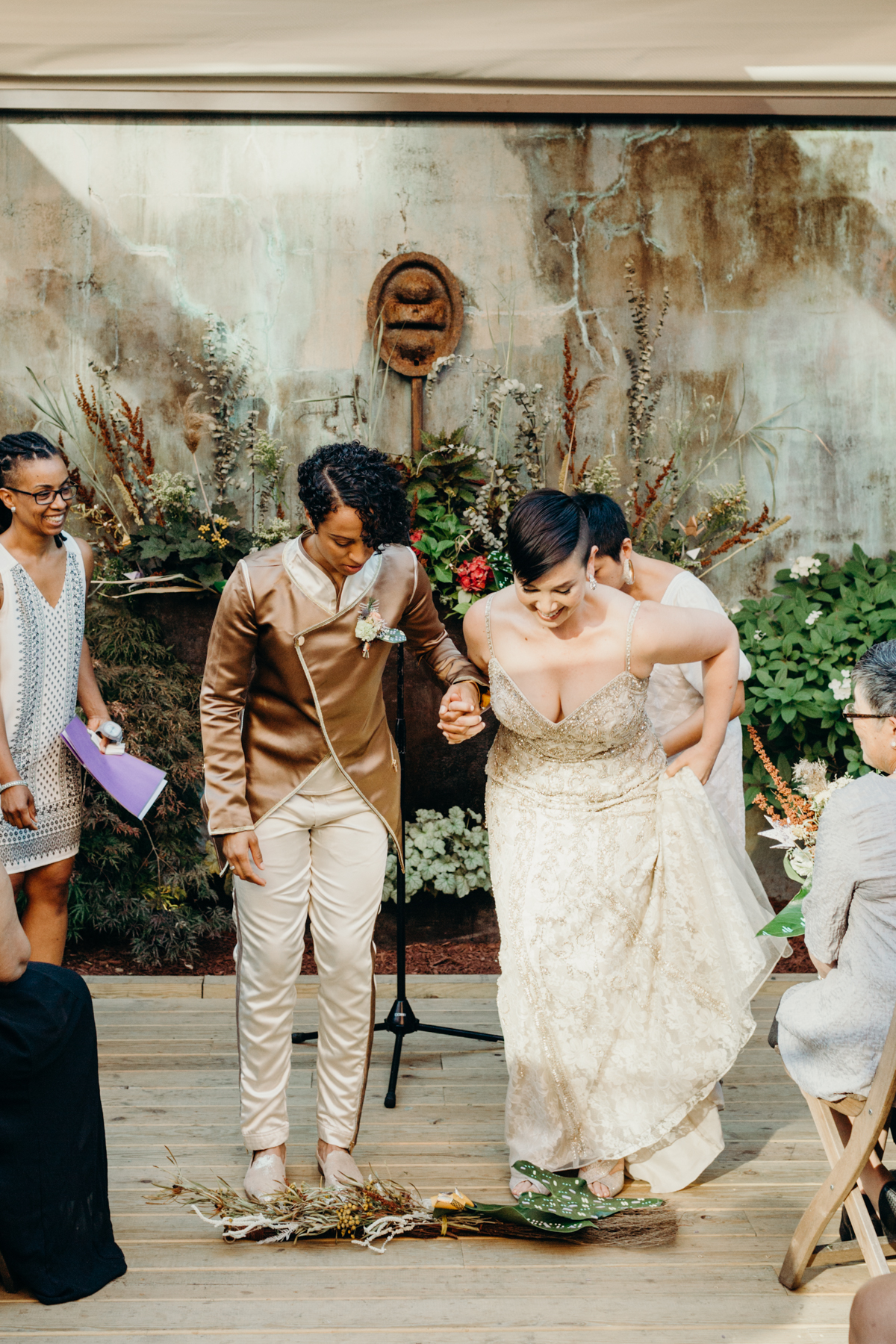 TaraBethPhotograpy 72