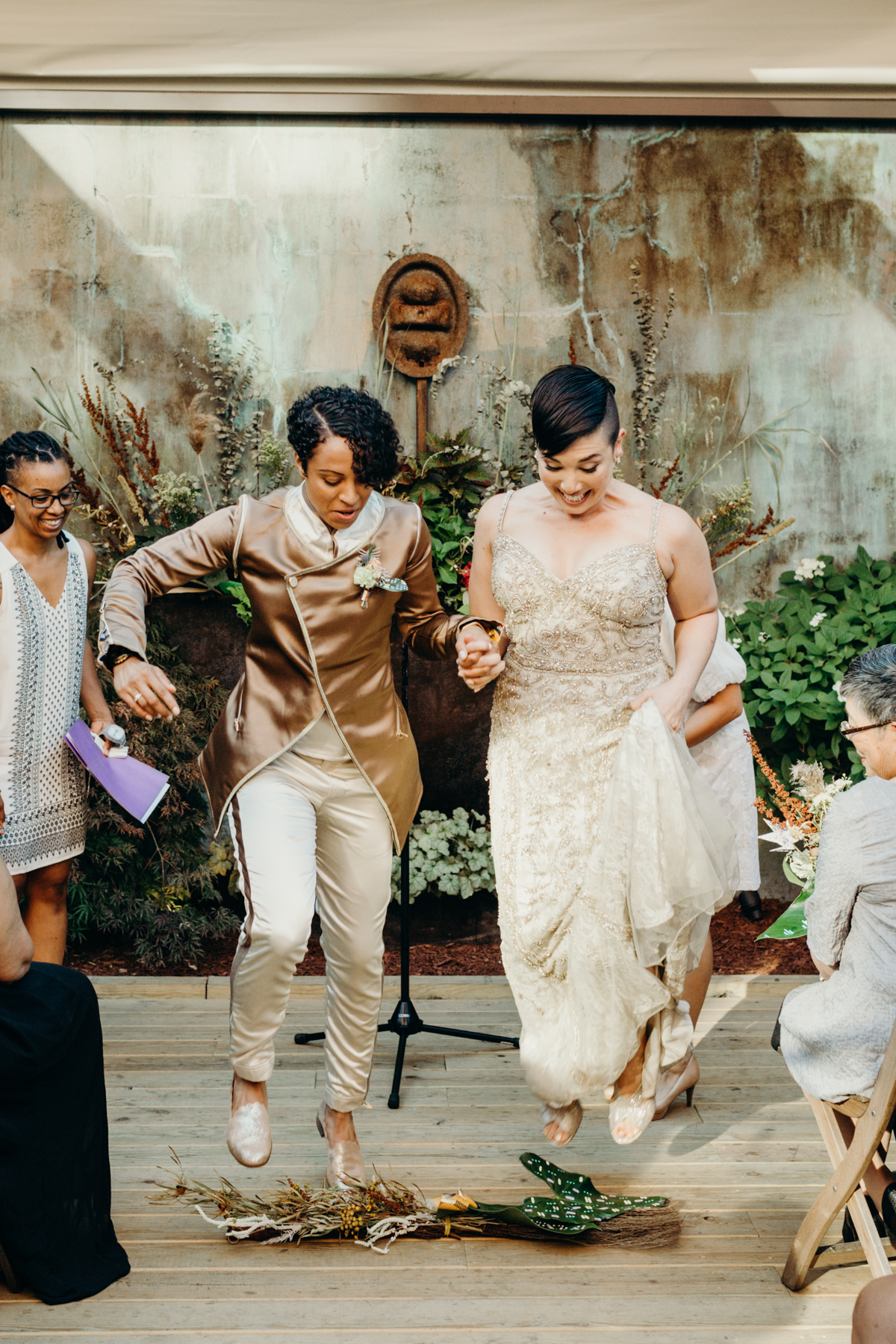 TaraBethPhotograpy 73