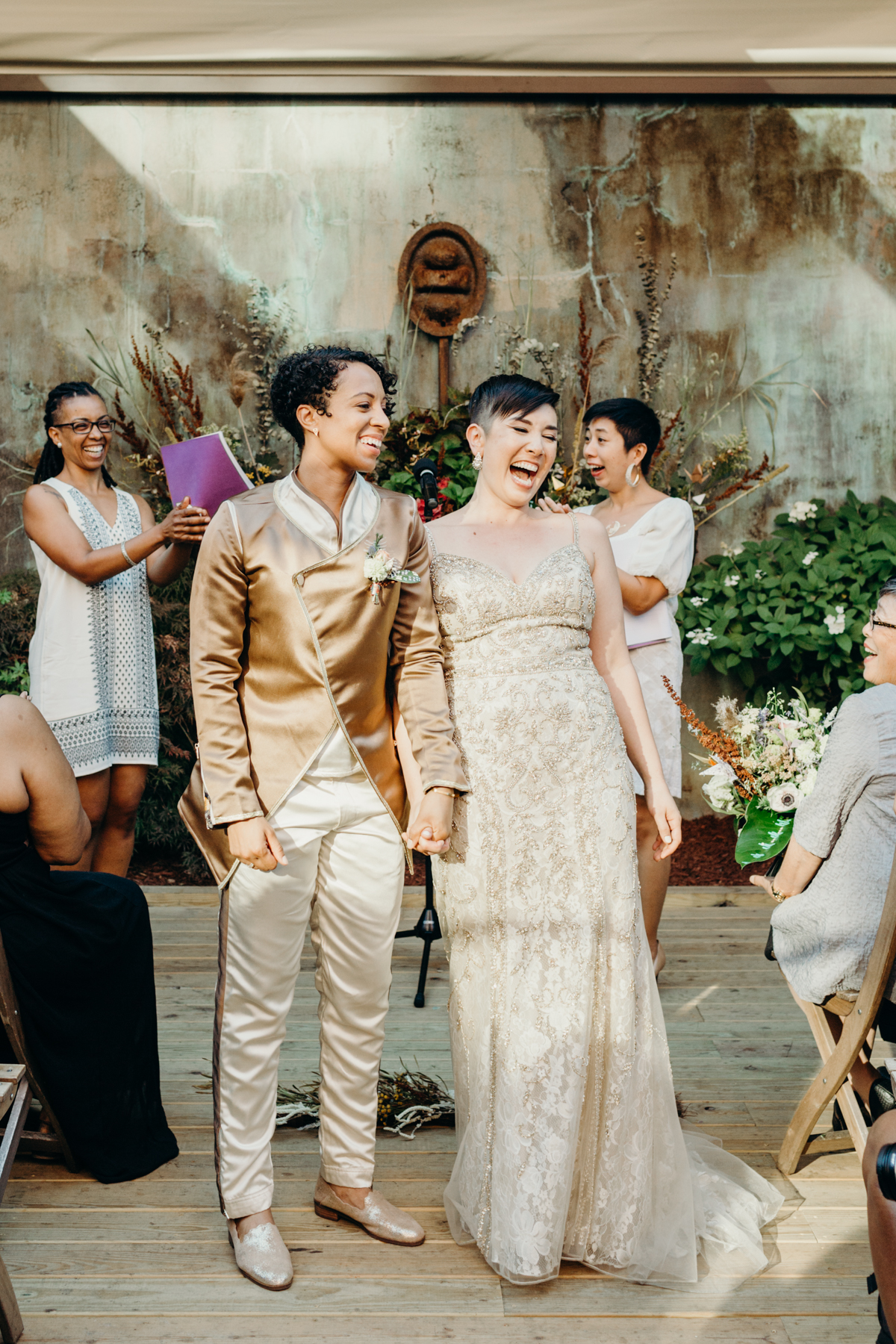 TaraBethPhotograpy 74