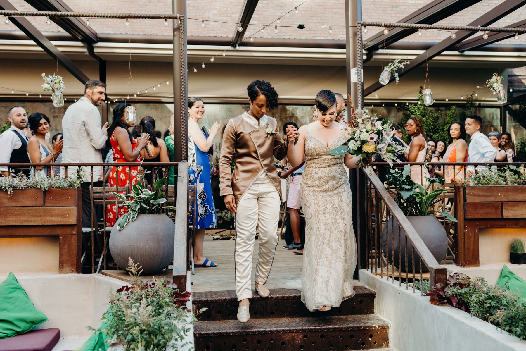 TaraBethPhotograpy 75