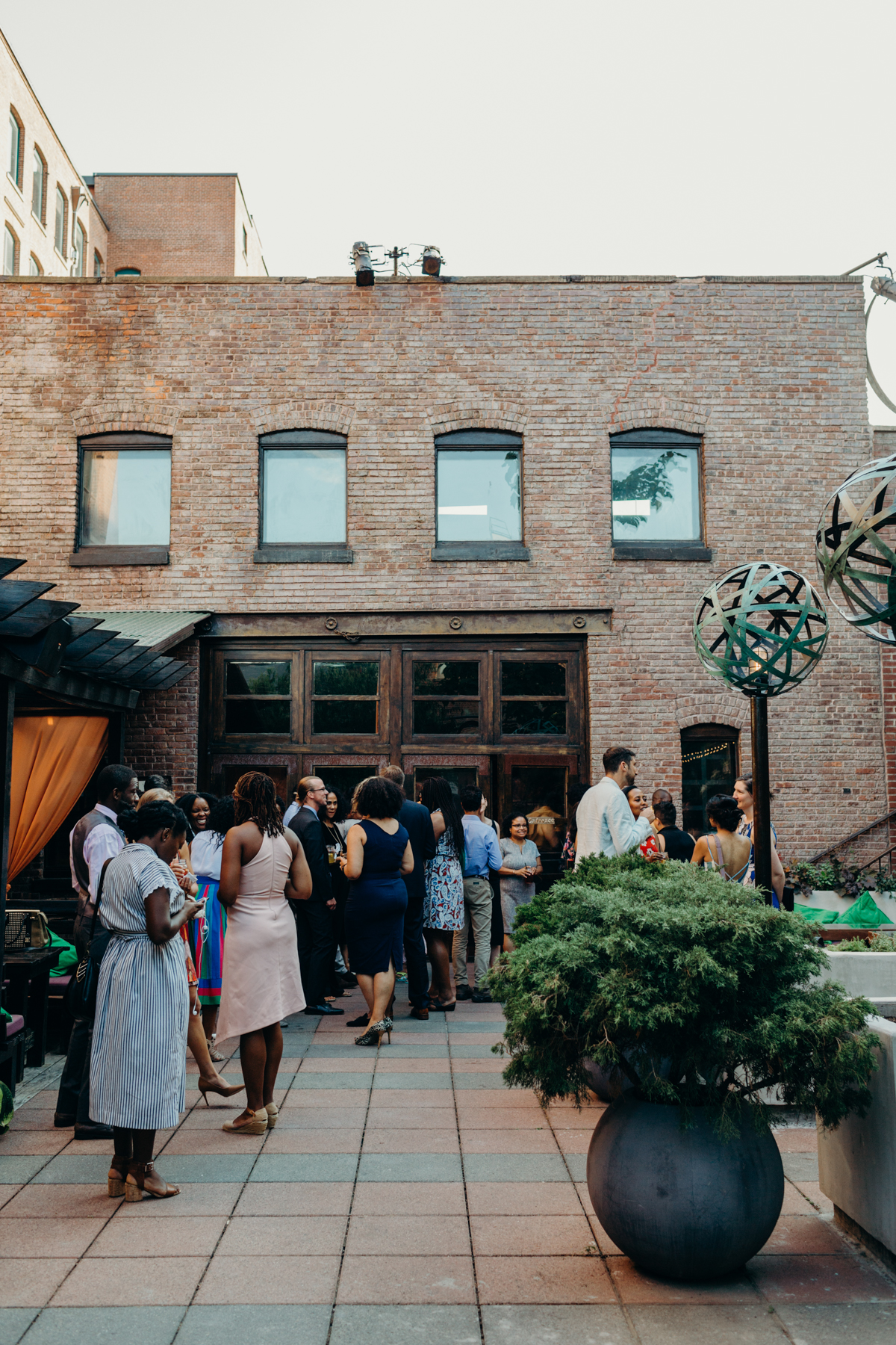 TaraBethPhotograpy 76