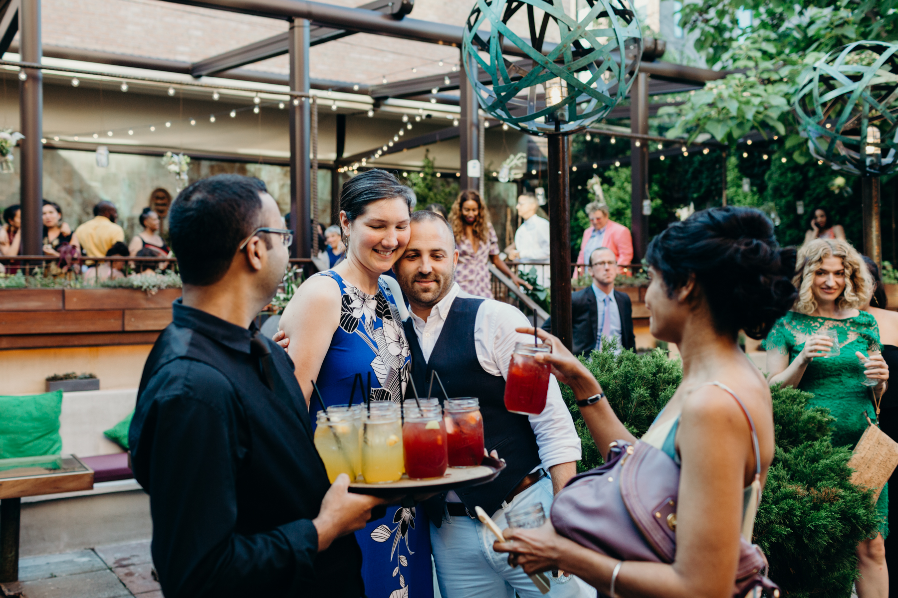 TaraBethPhotograpy 77