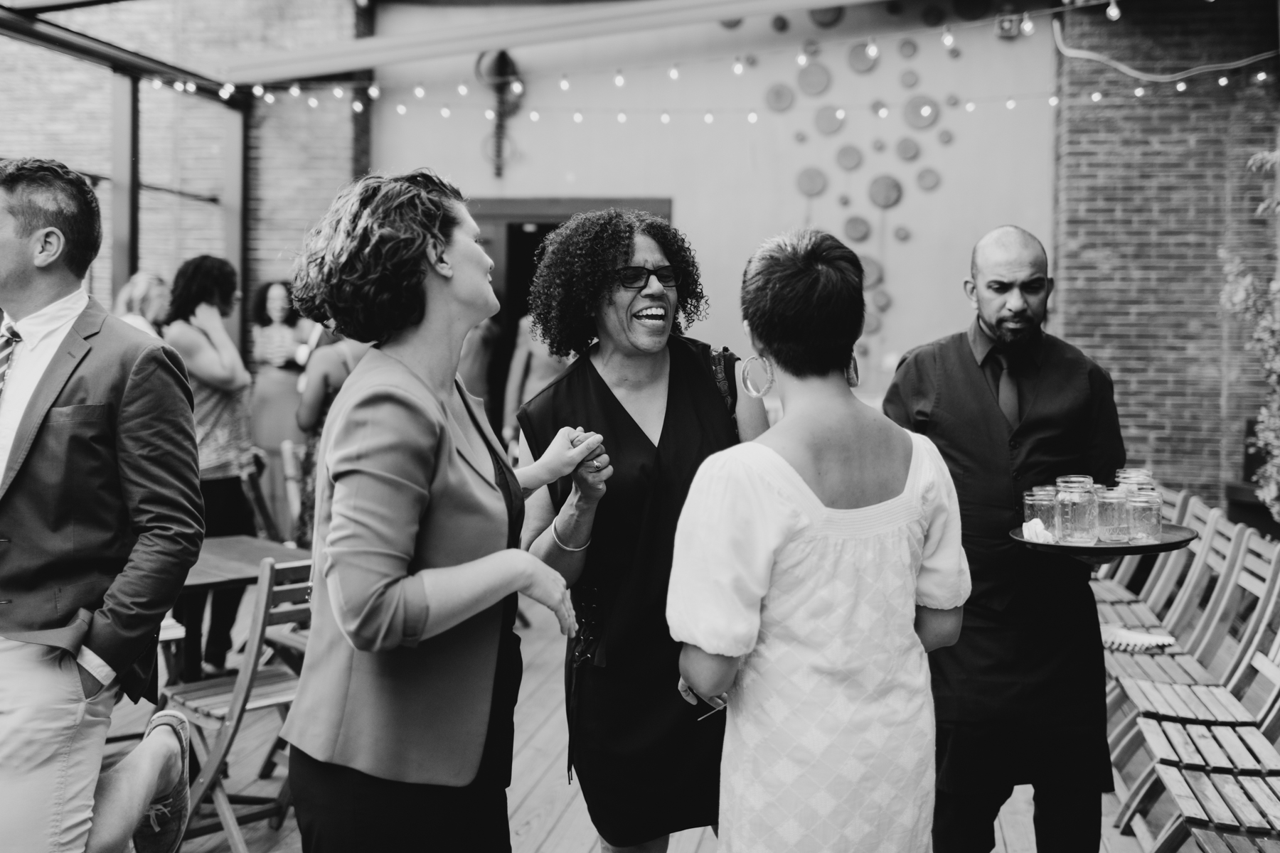 TaraBethPhotograpy 78