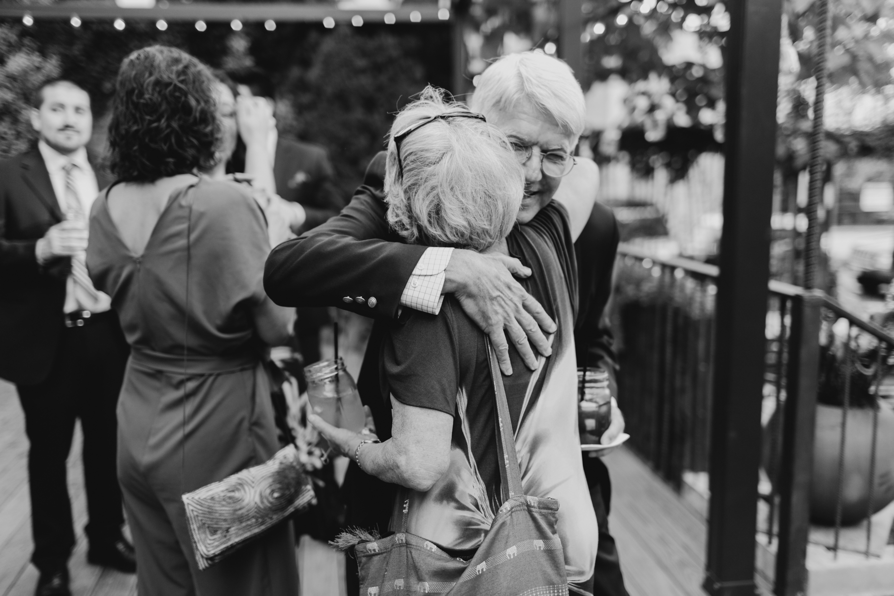 TaraBethPhotograpy 79