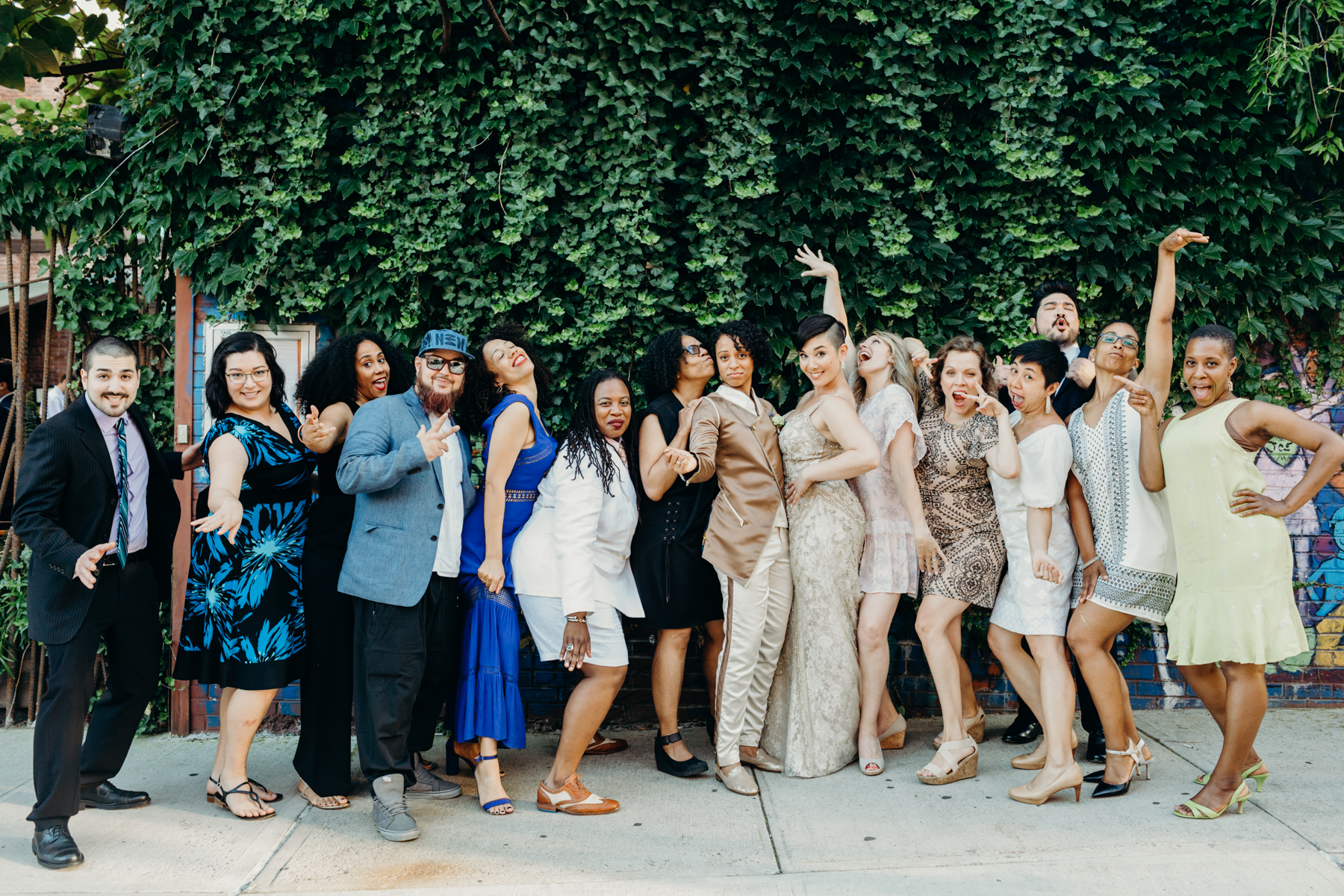 TaraBethPhotograpy 80