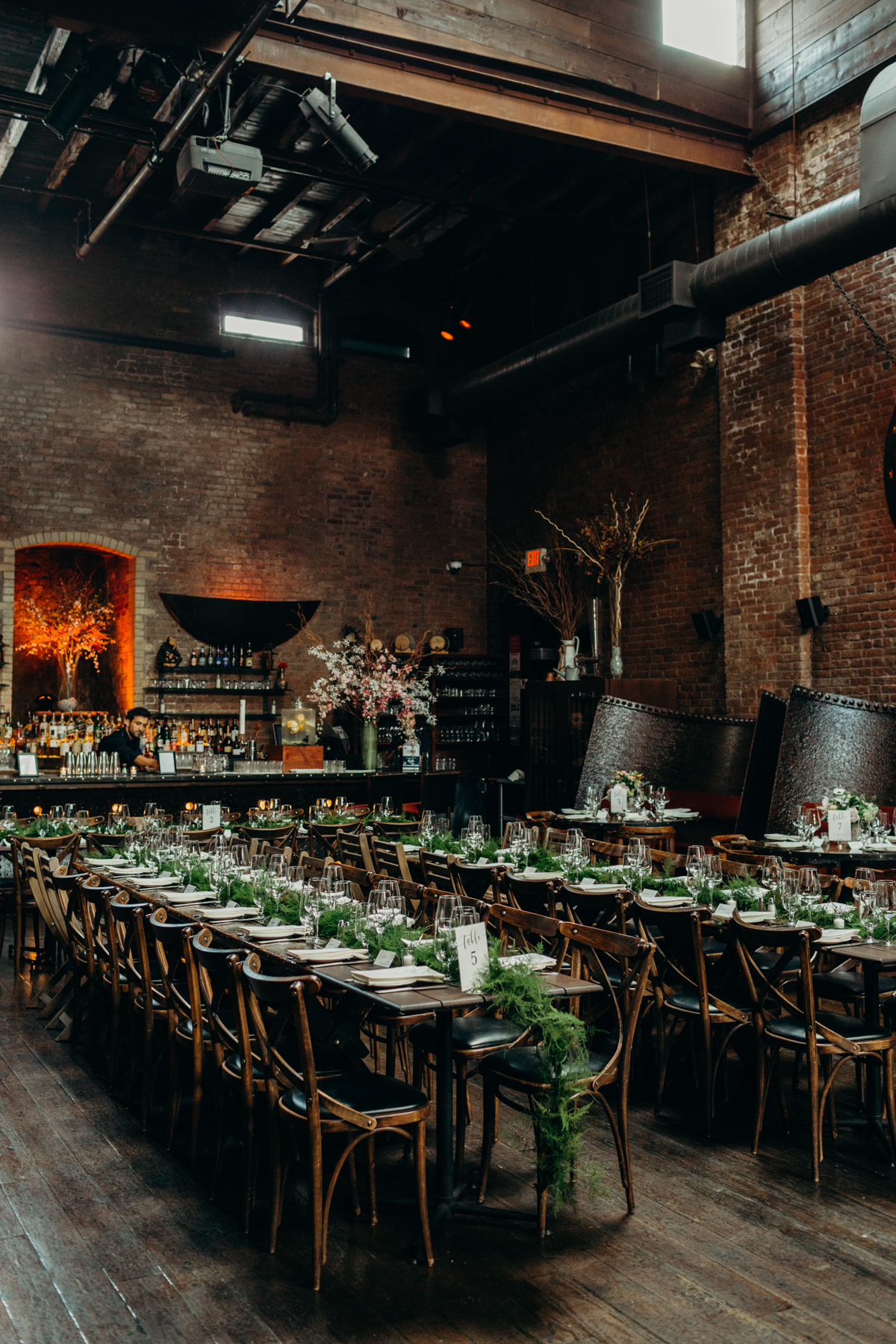 TaraBethPhotograpy 81