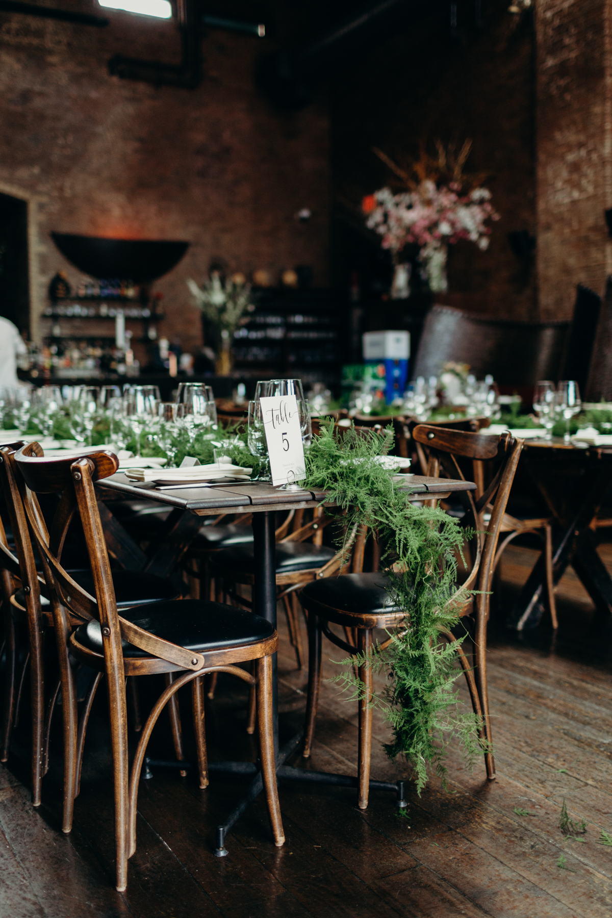 TaraBethPhotograpy 82