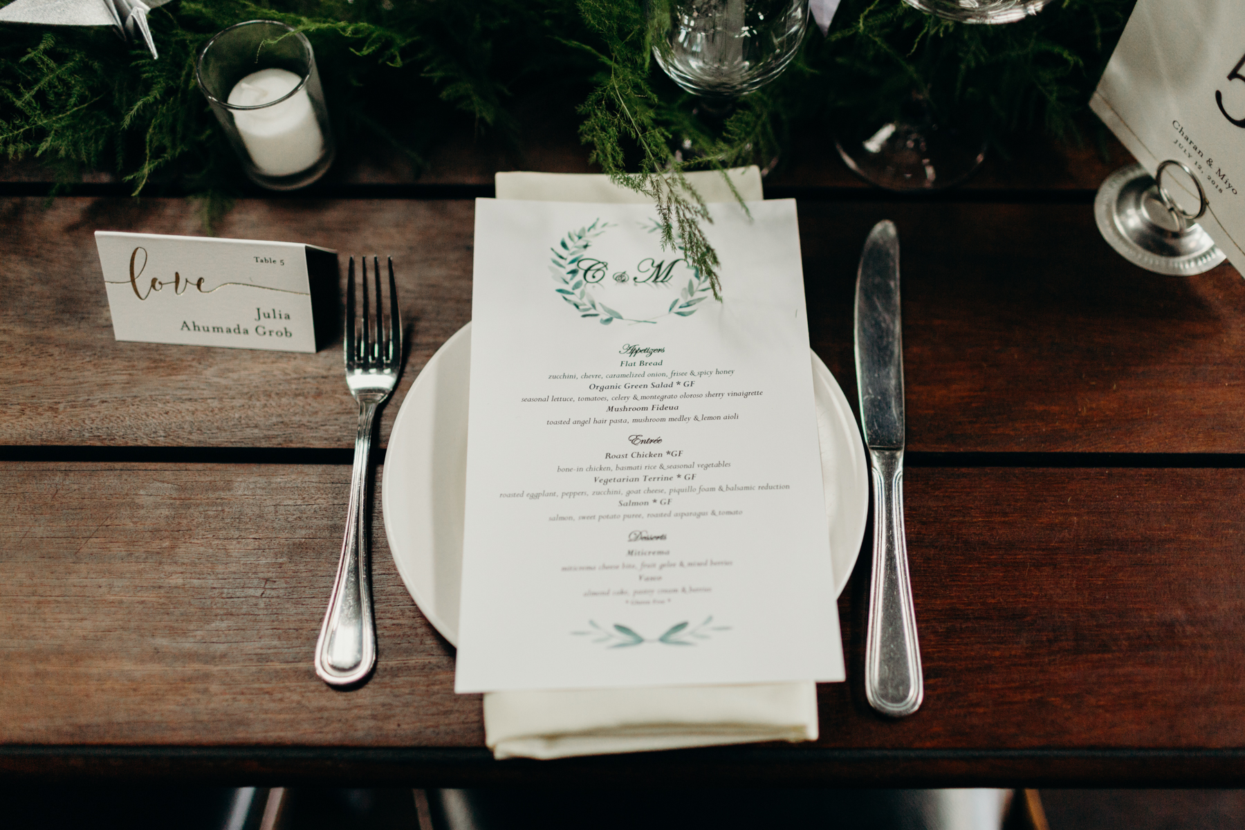 TaraBethPhotograpy 83