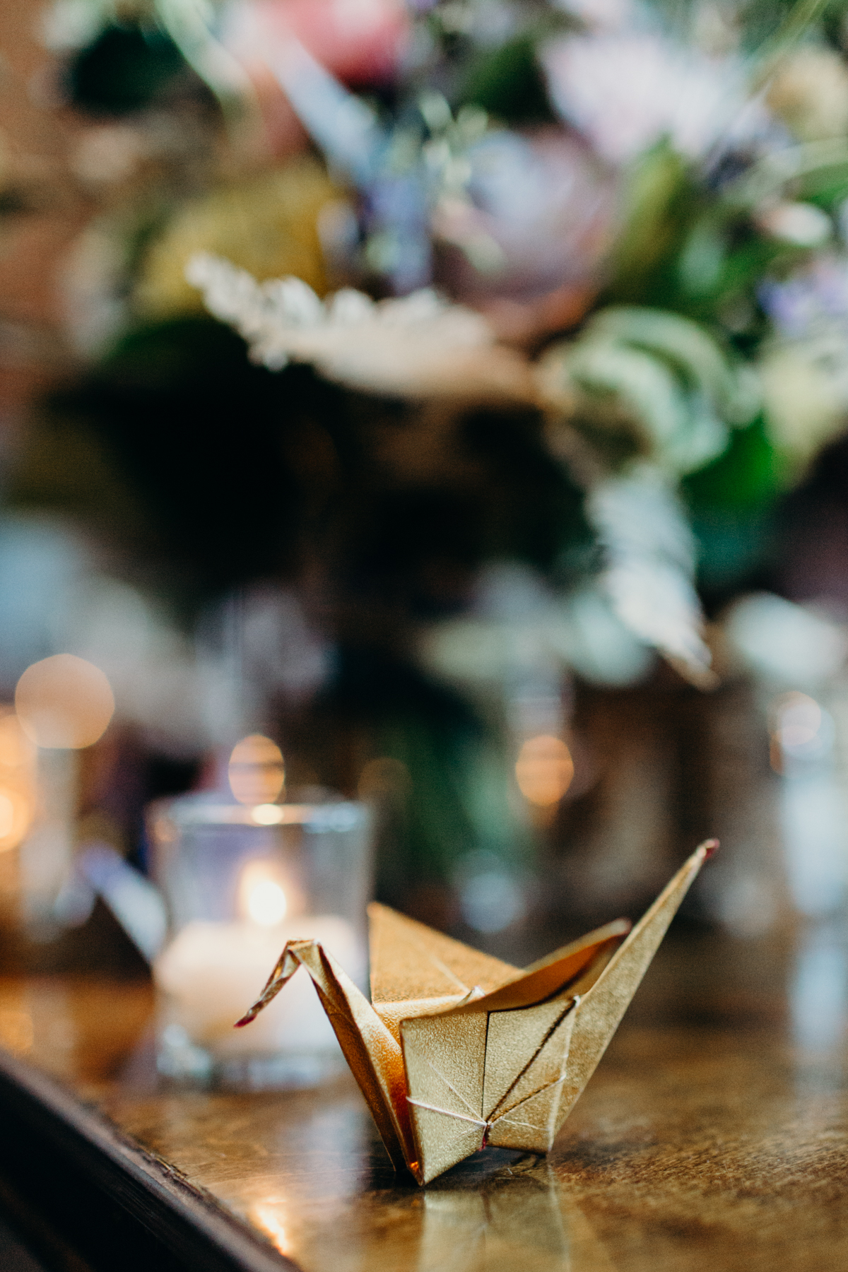 TaraBethPhotograpy 84