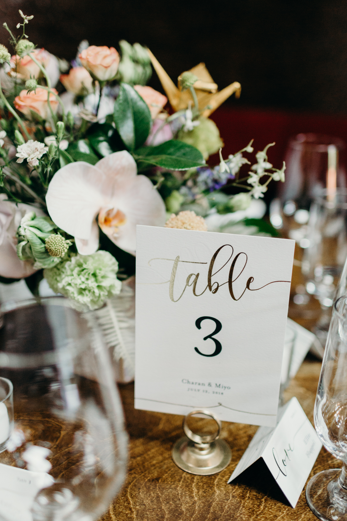 TaraBethPhotograpy 85