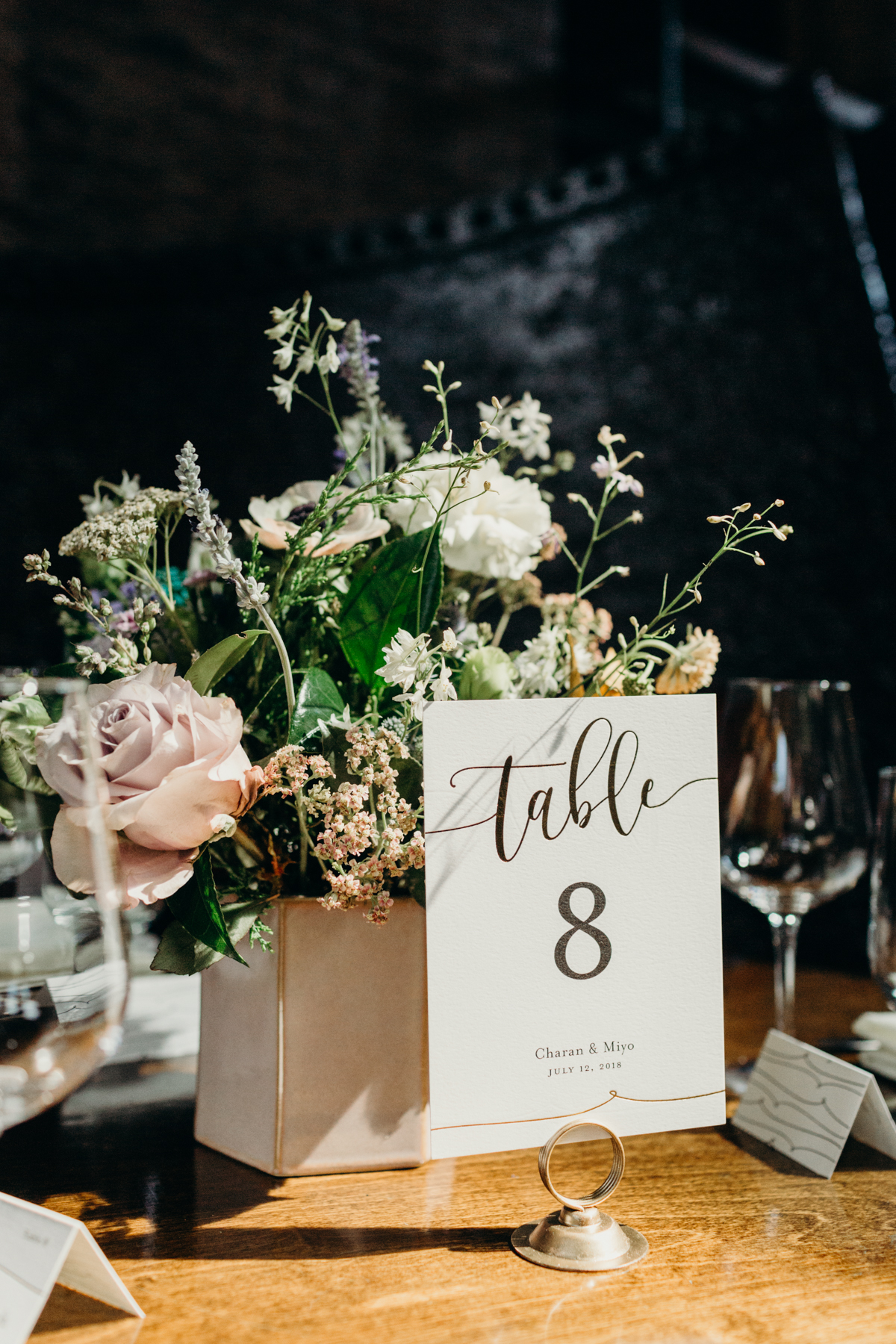 TaraBethPhotograpy 86