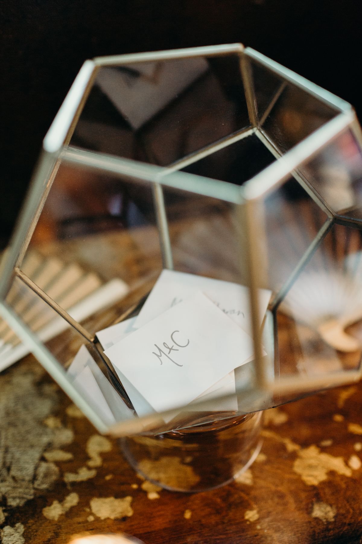 TaraBethPhotograpy 87