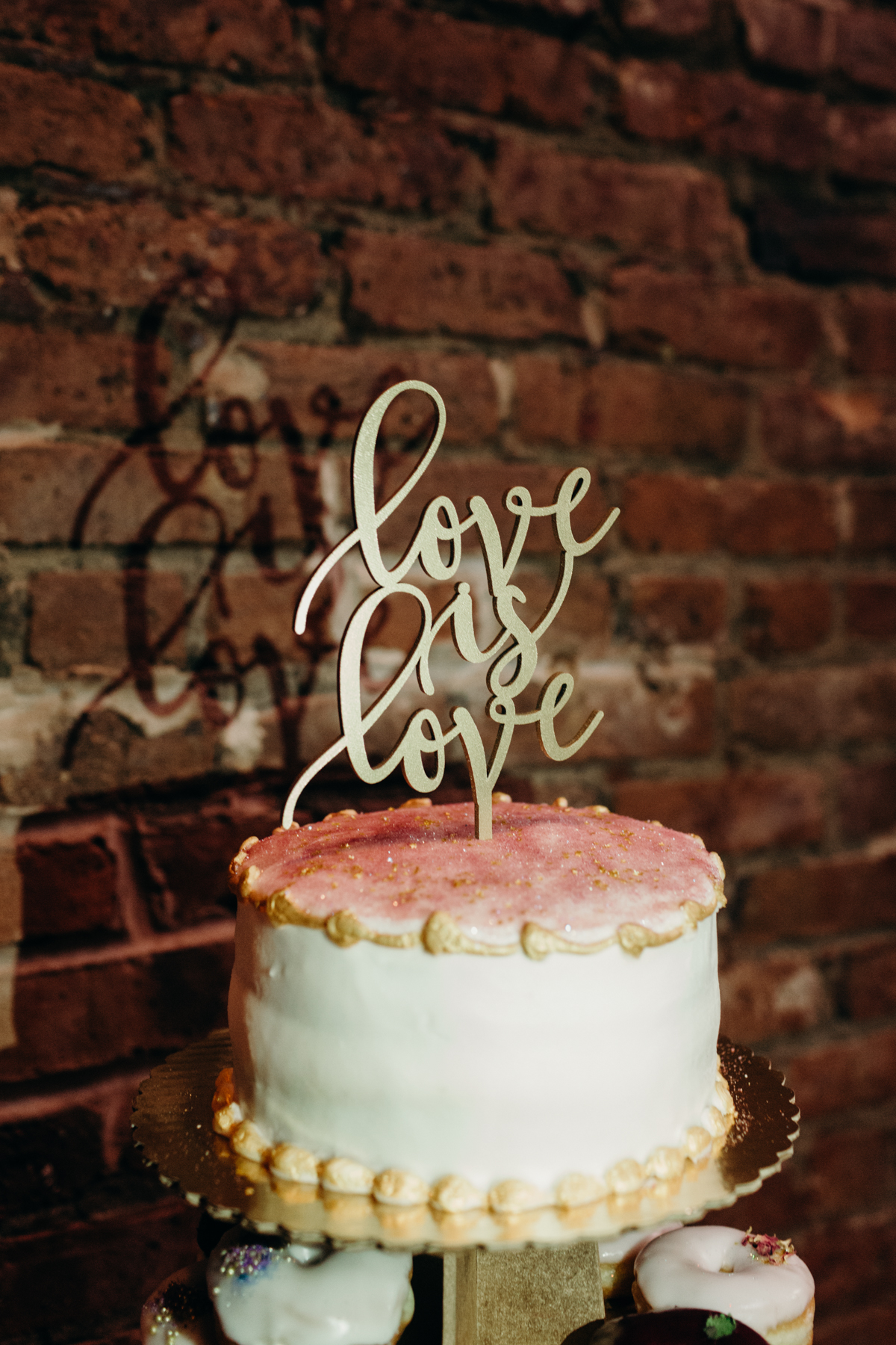 TaraBethPhotograpy 88