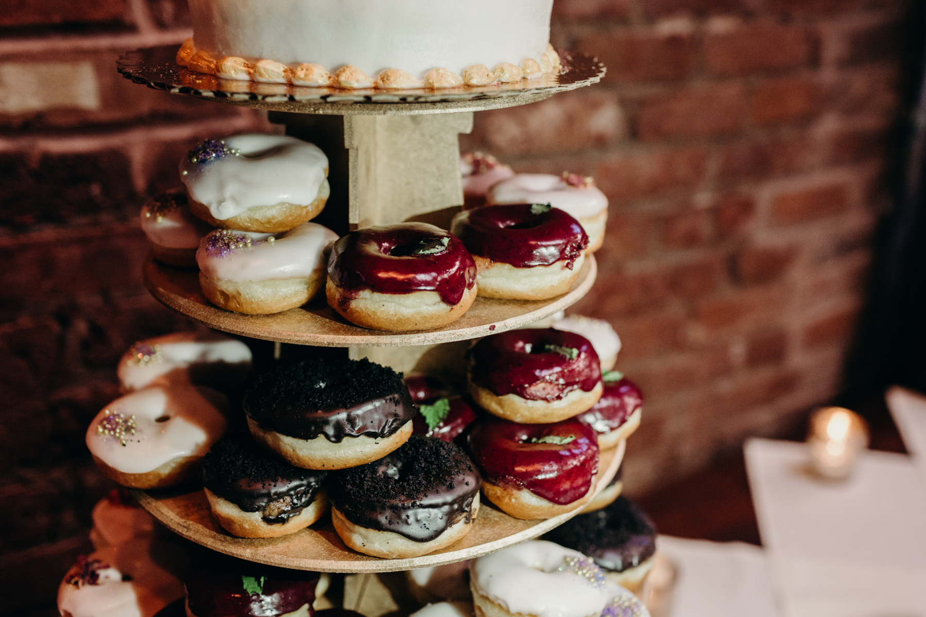 TaraBethPhotograpy 89