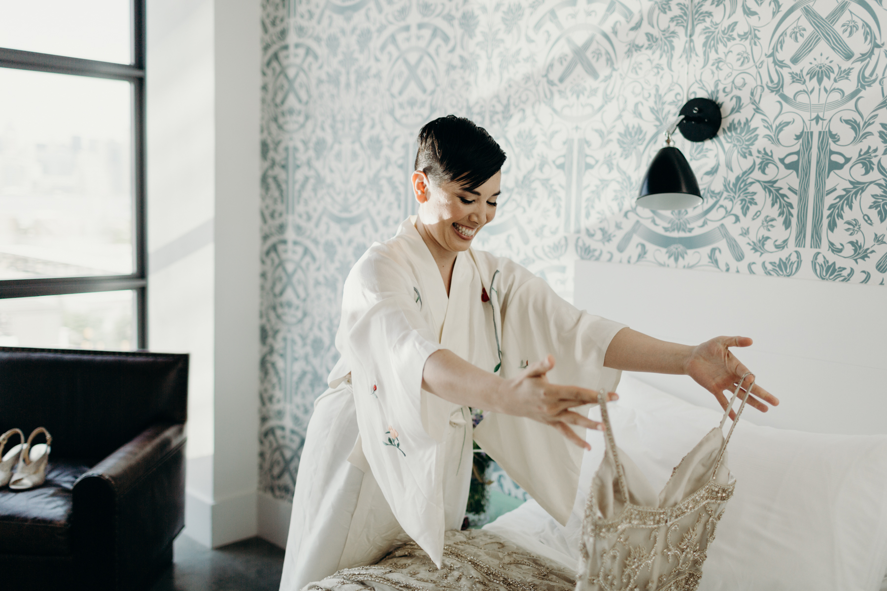 TaraBethPhotograpy 9