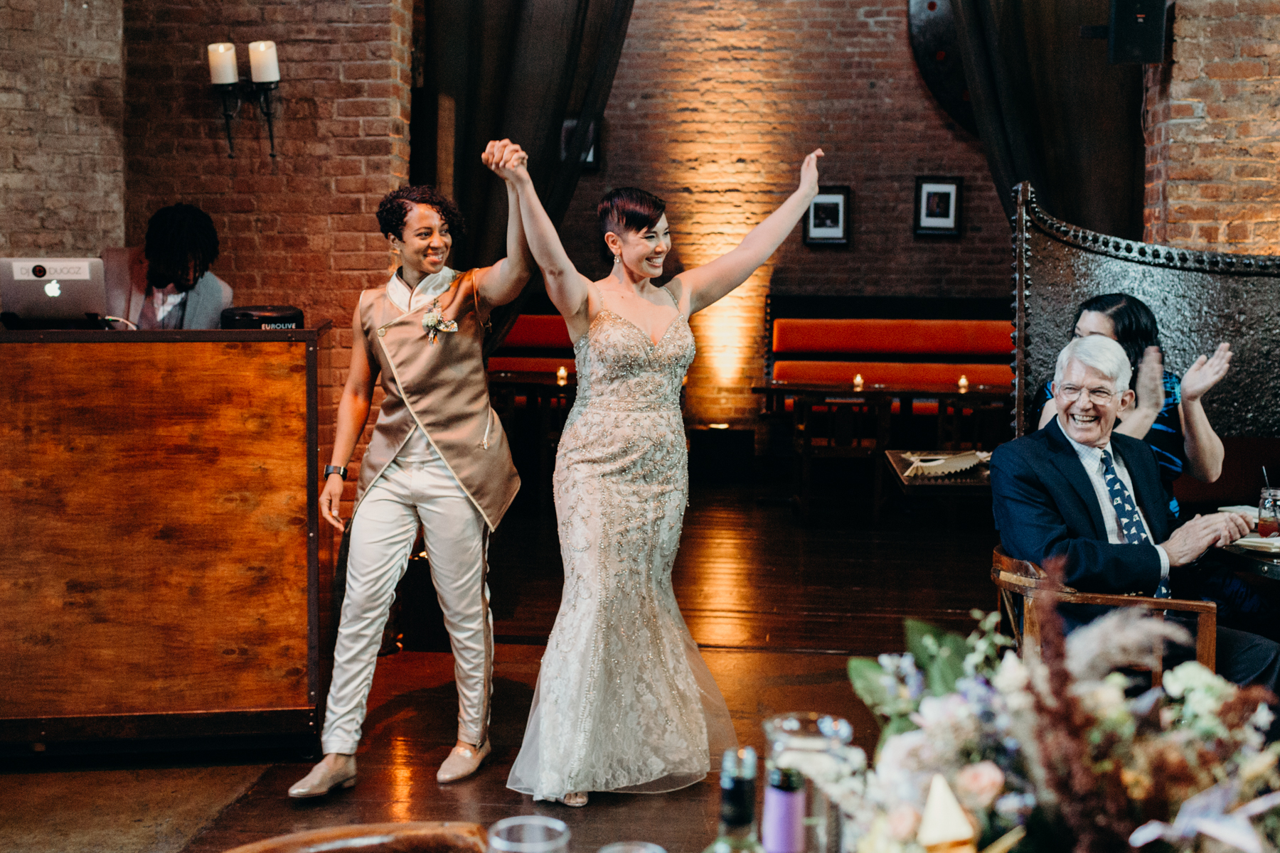 TaraBethPhotograpy 90