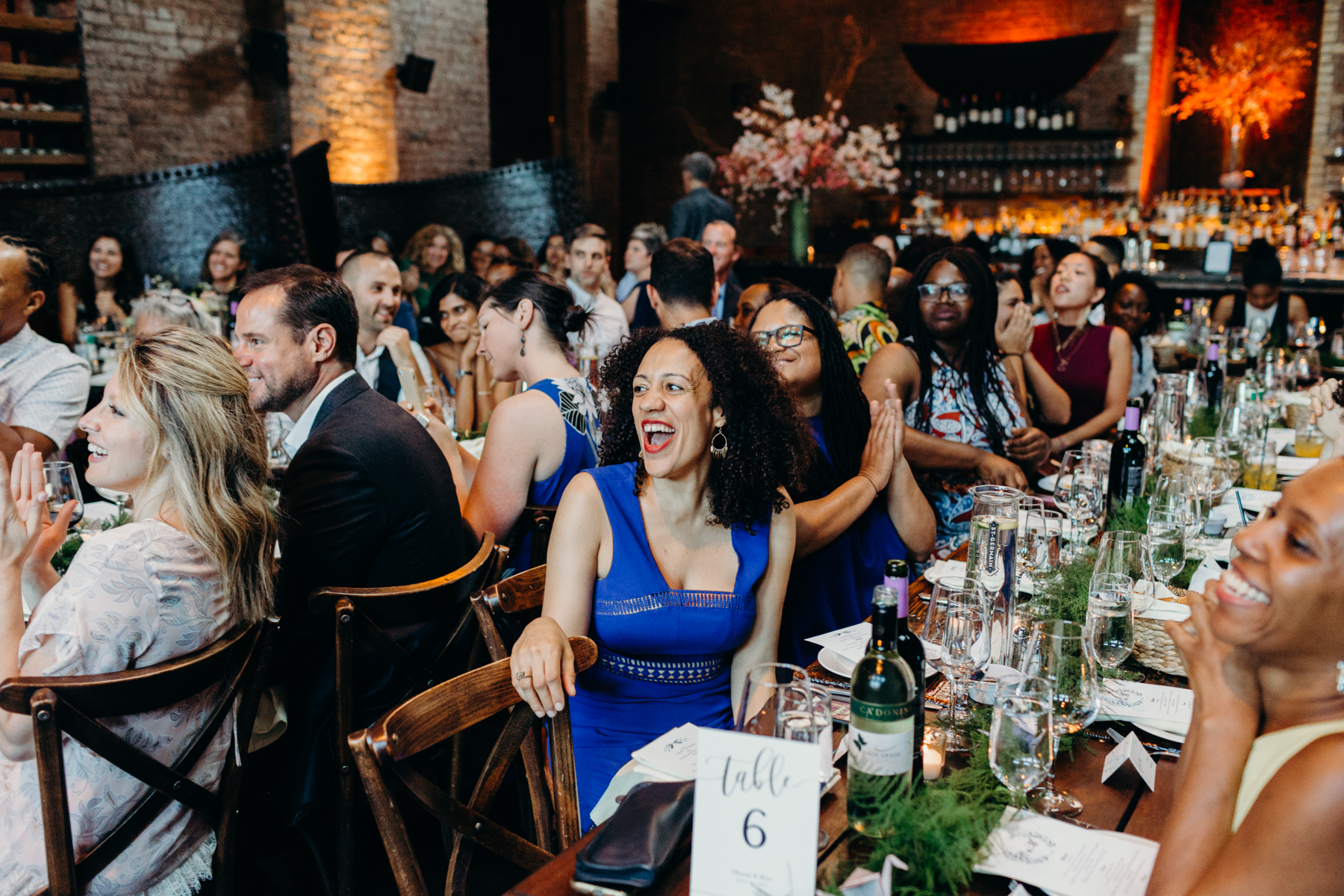 TaraBethPhotograpy 91