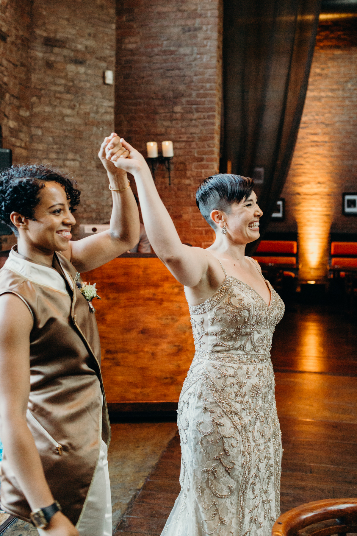 TaraBethPhotograpy 92