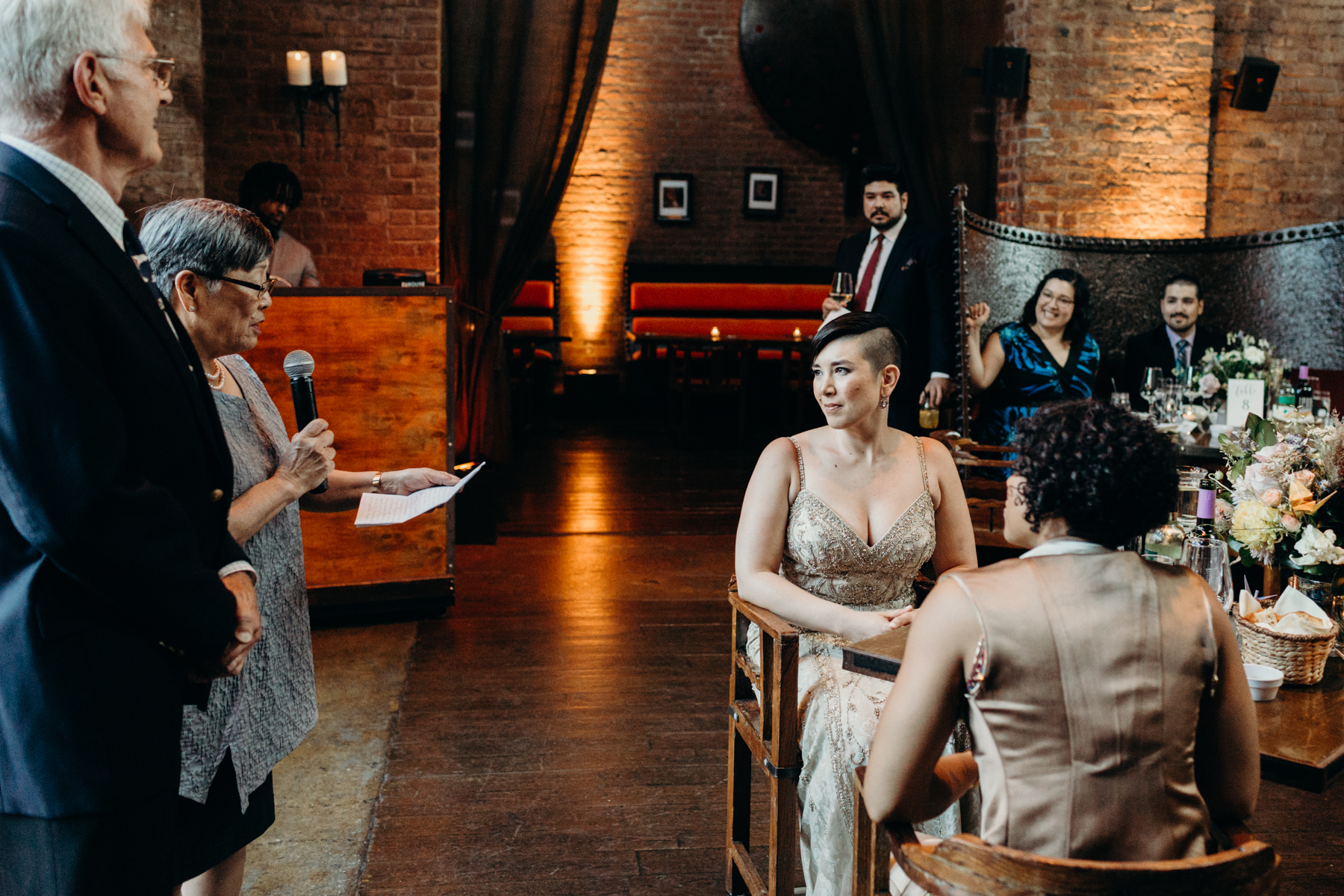 TaraBethPhotograpy 93