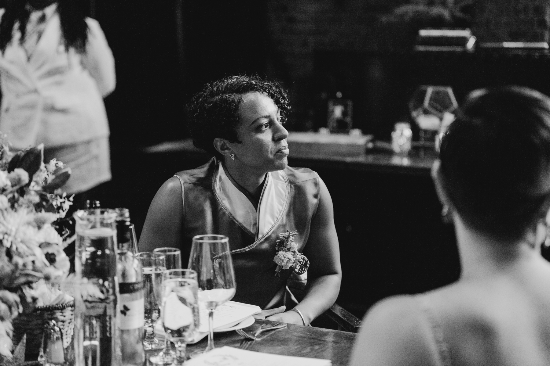 TaraBethPhotograpy 94