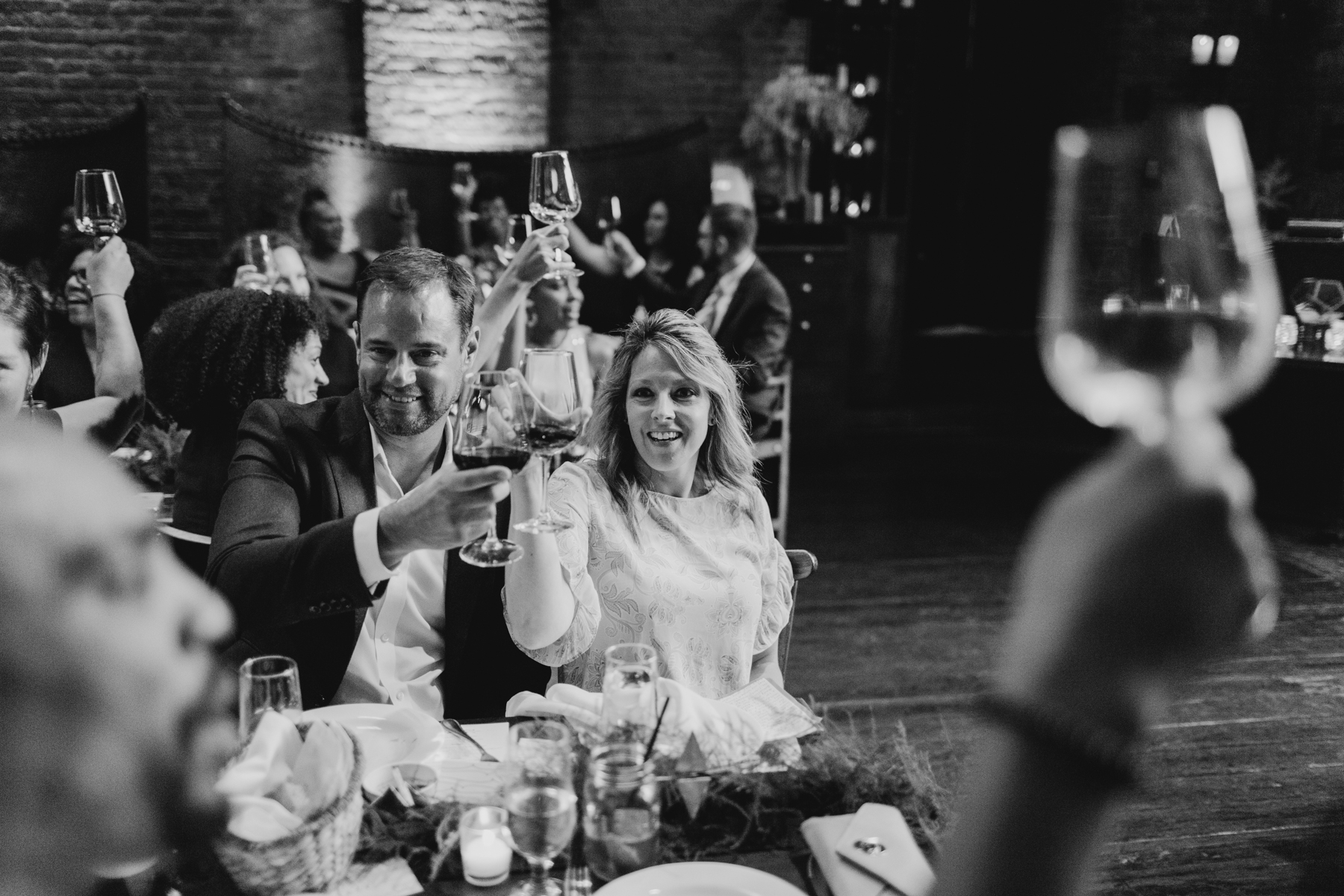 TaraBethPhotograpy 95