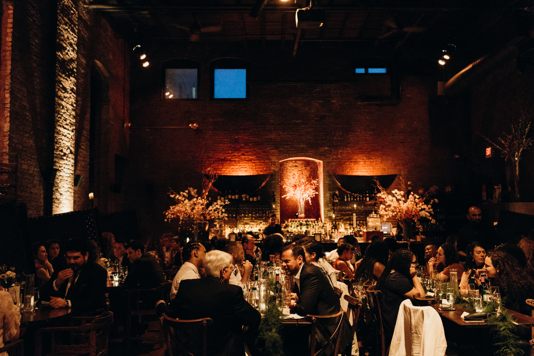 TaraBethPhotograpy 96