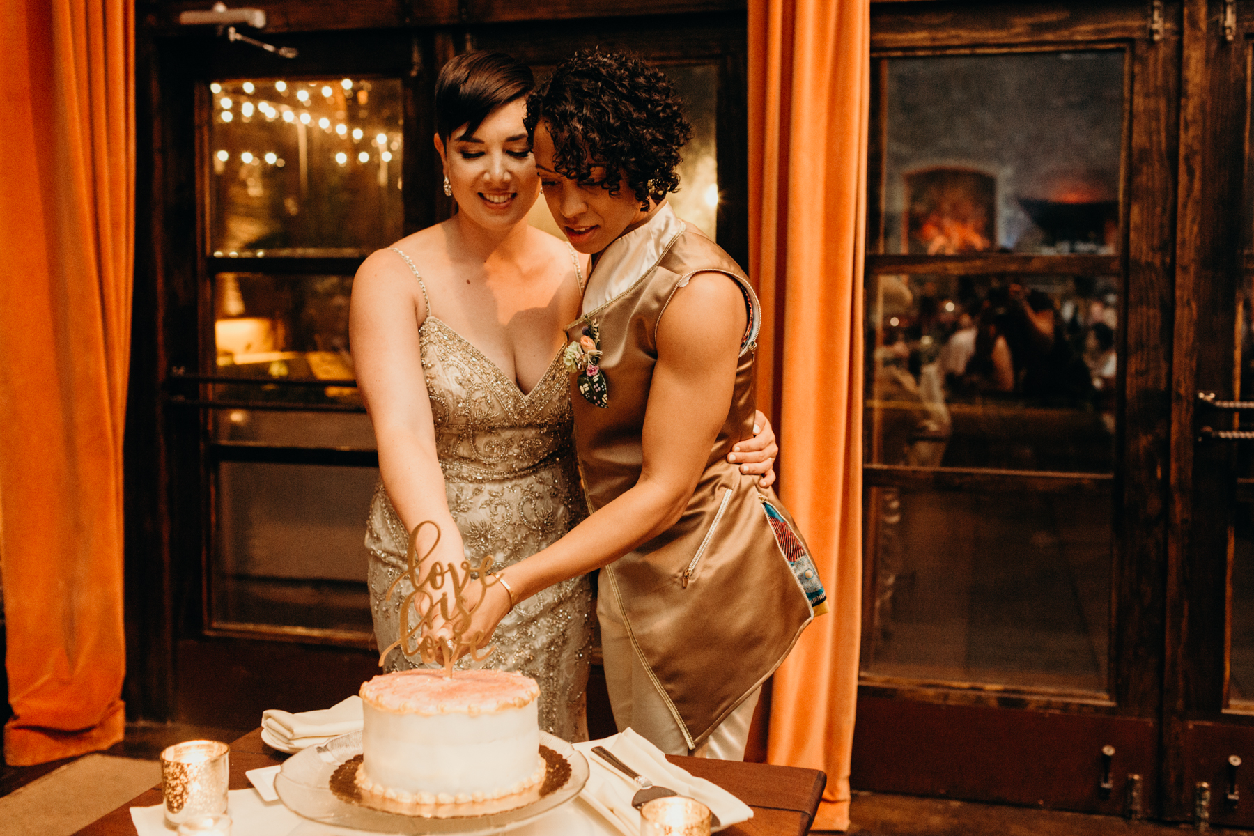 TaraBethPhotograpy 97